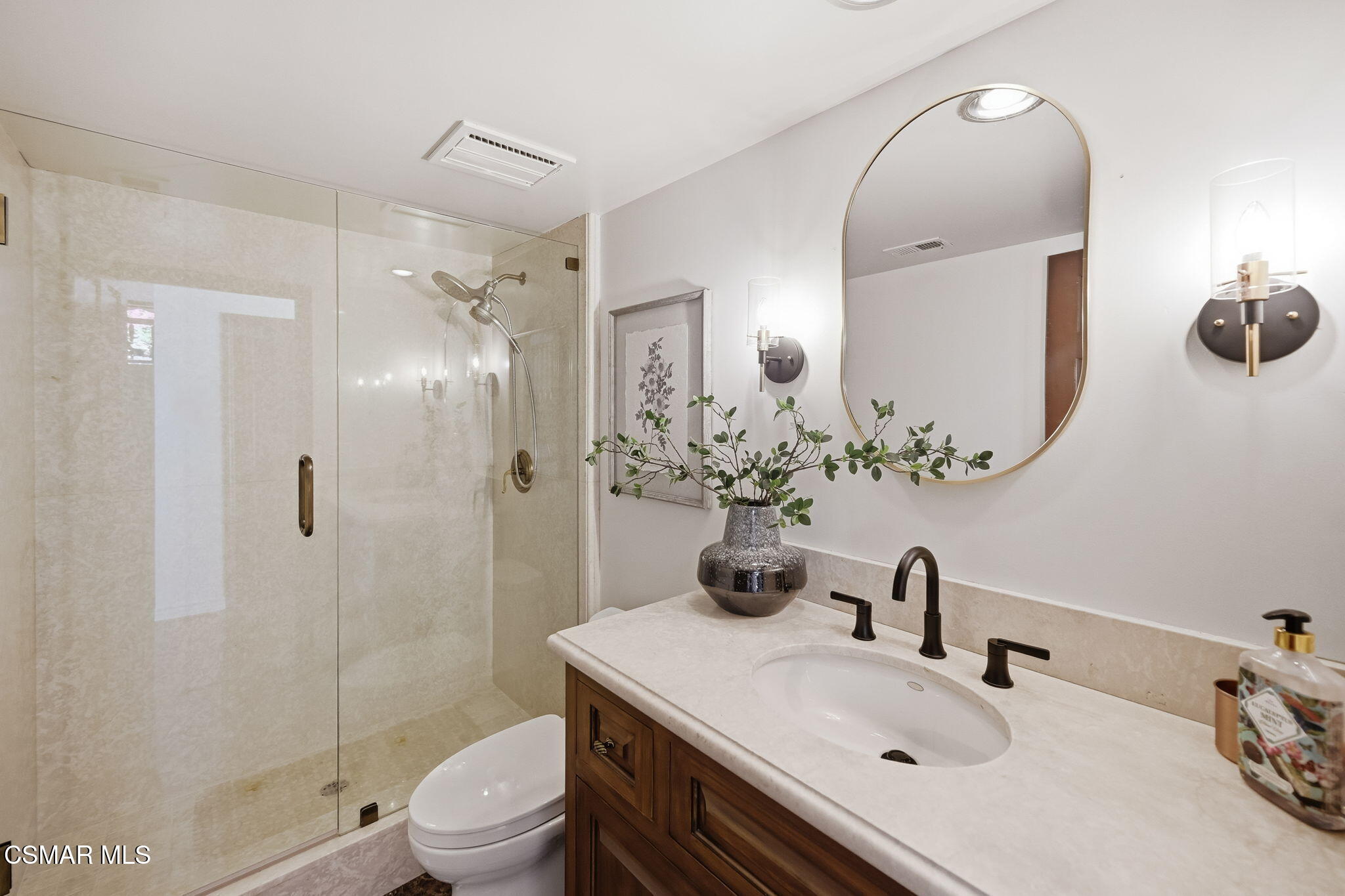 1531 El Cerrito Drive