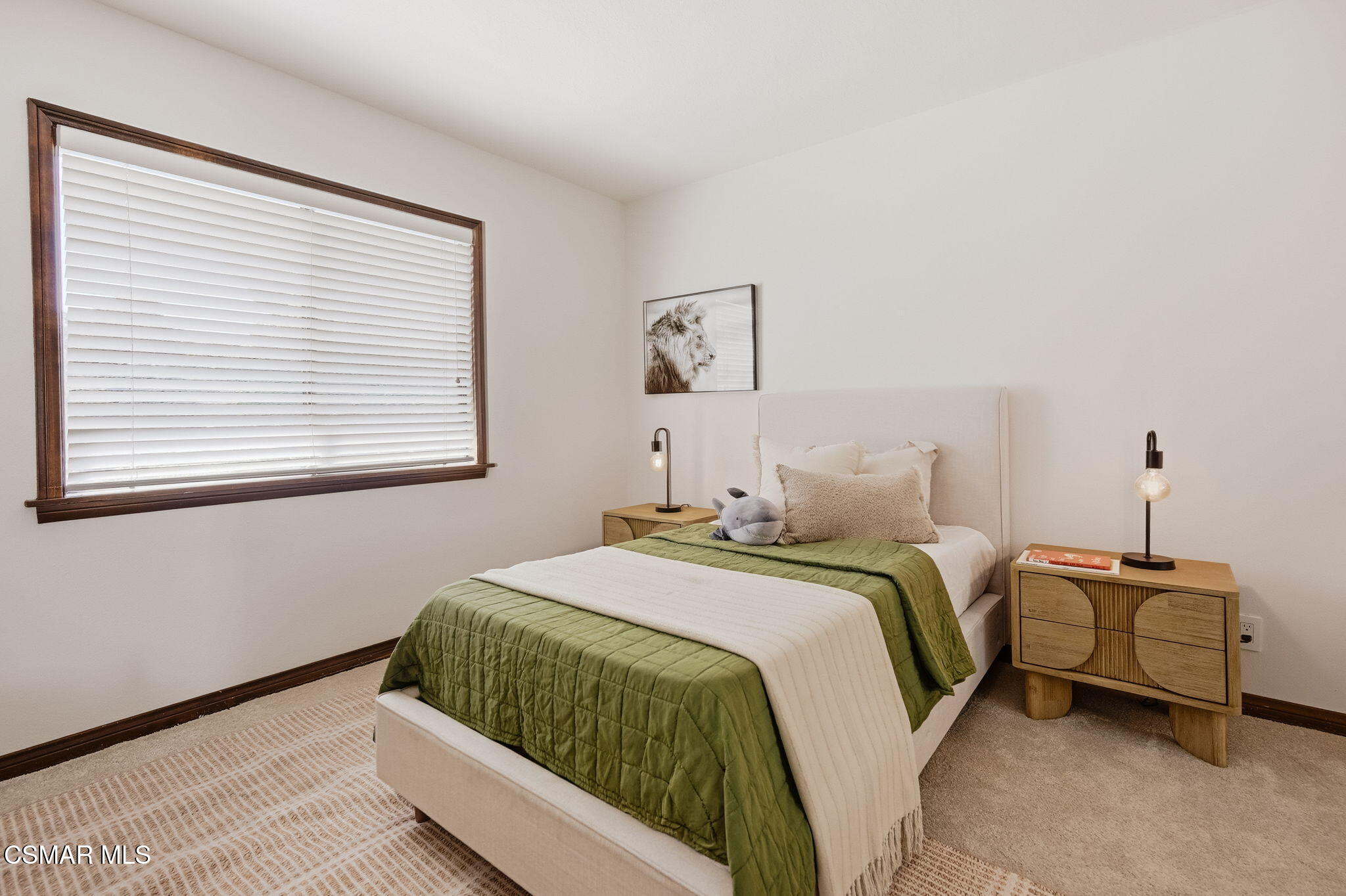 1531 El Cerrito Drive