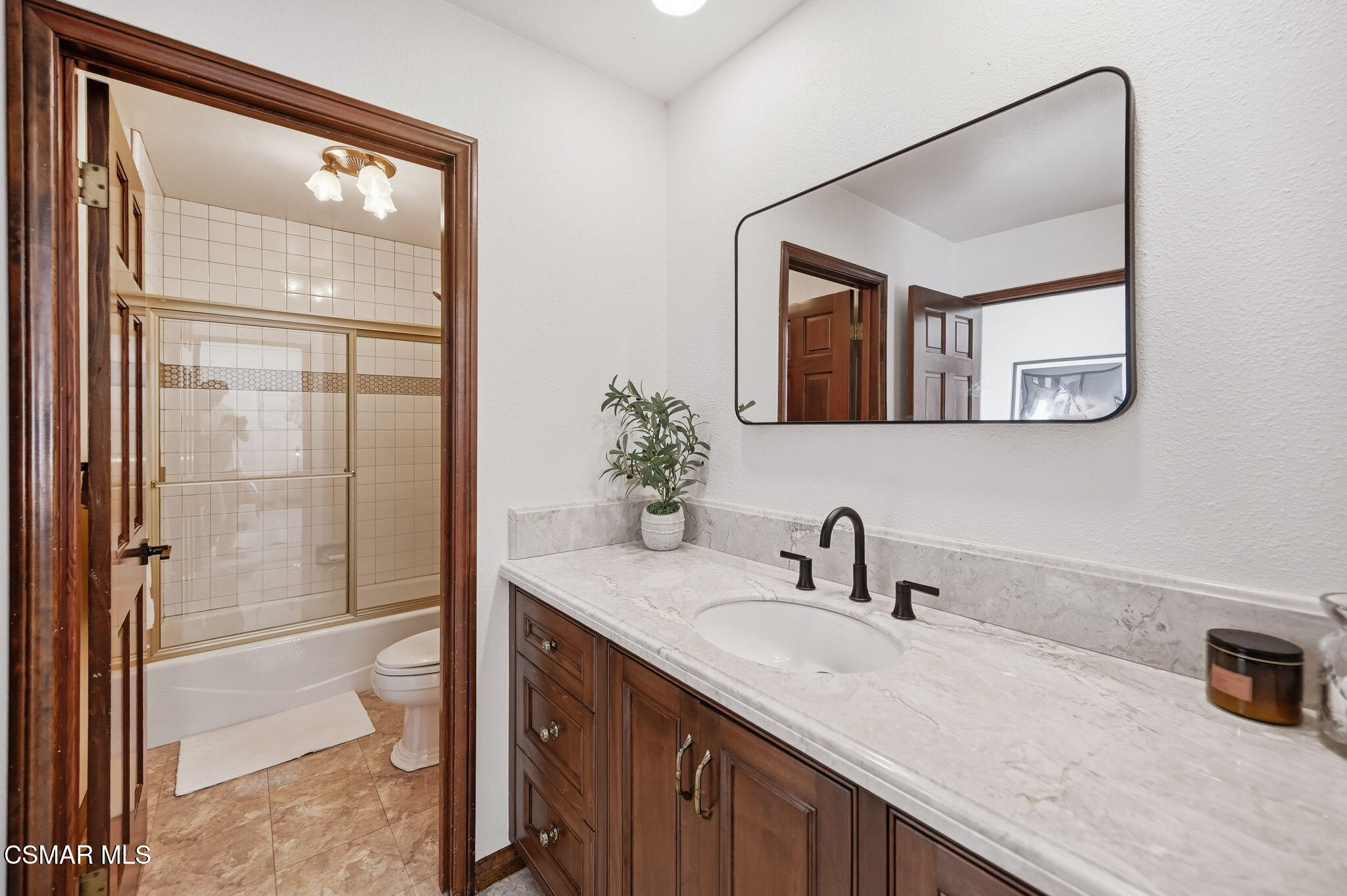 1531 El Cerrito Drive