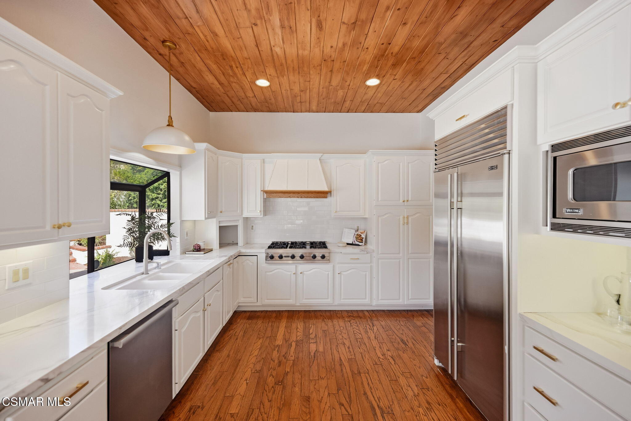 1531 El Cerrito Drive