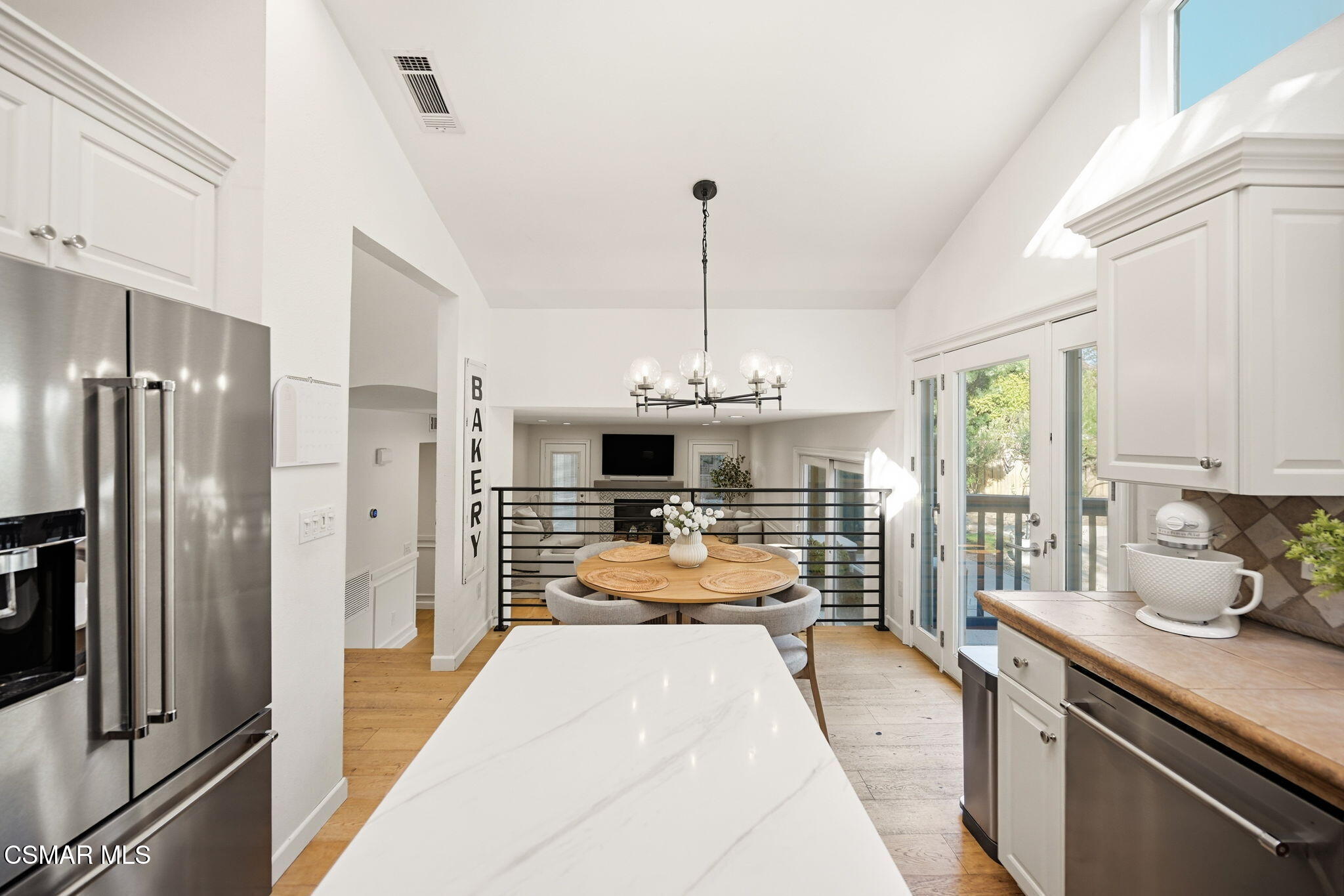 388 Sundance Street