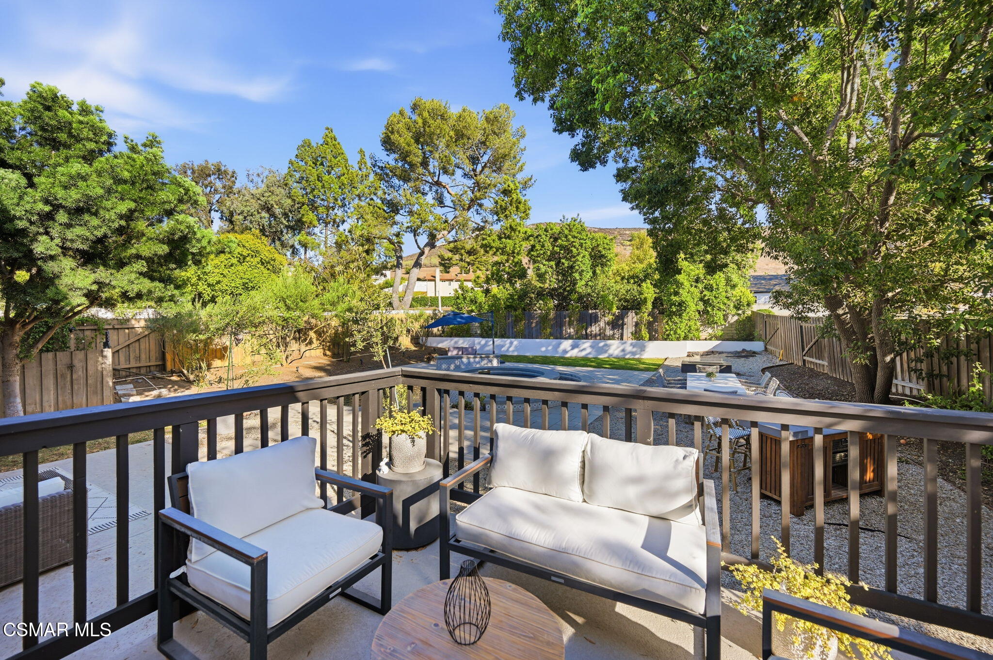 388 Sundance Street