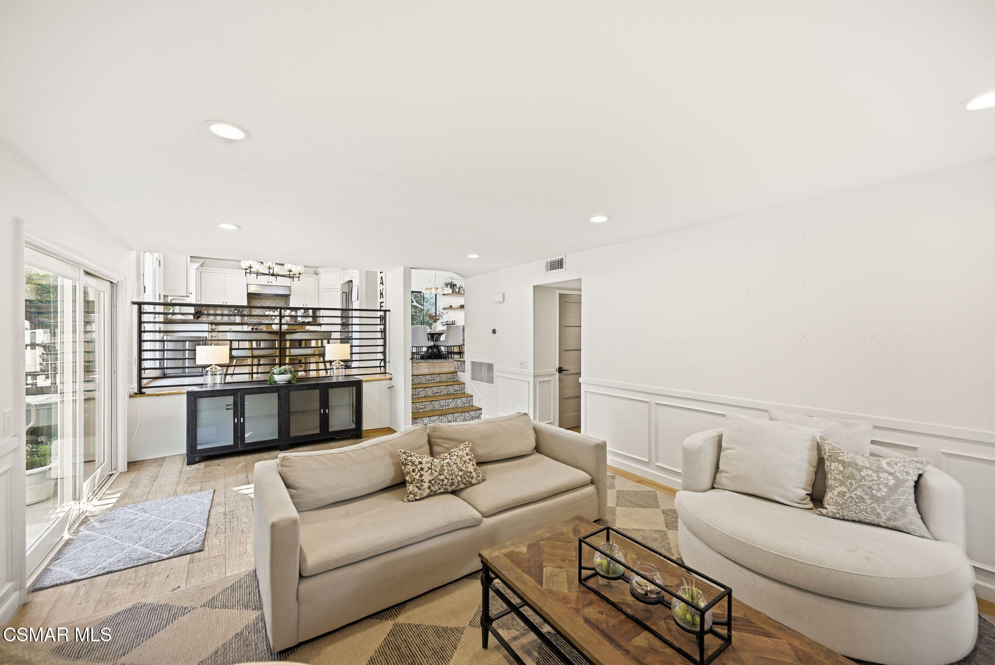 388 Sundance Street