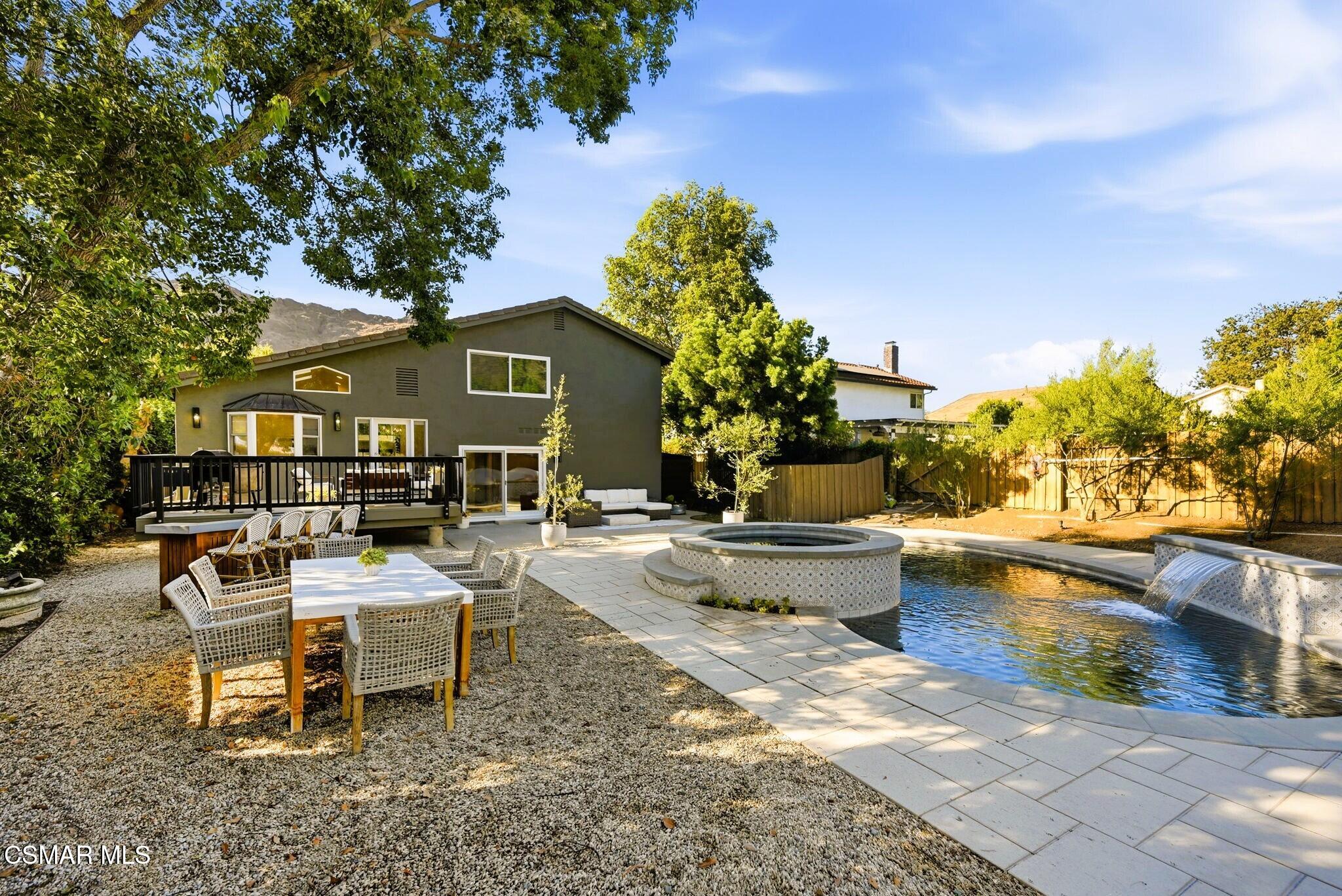 388 Sundance Street