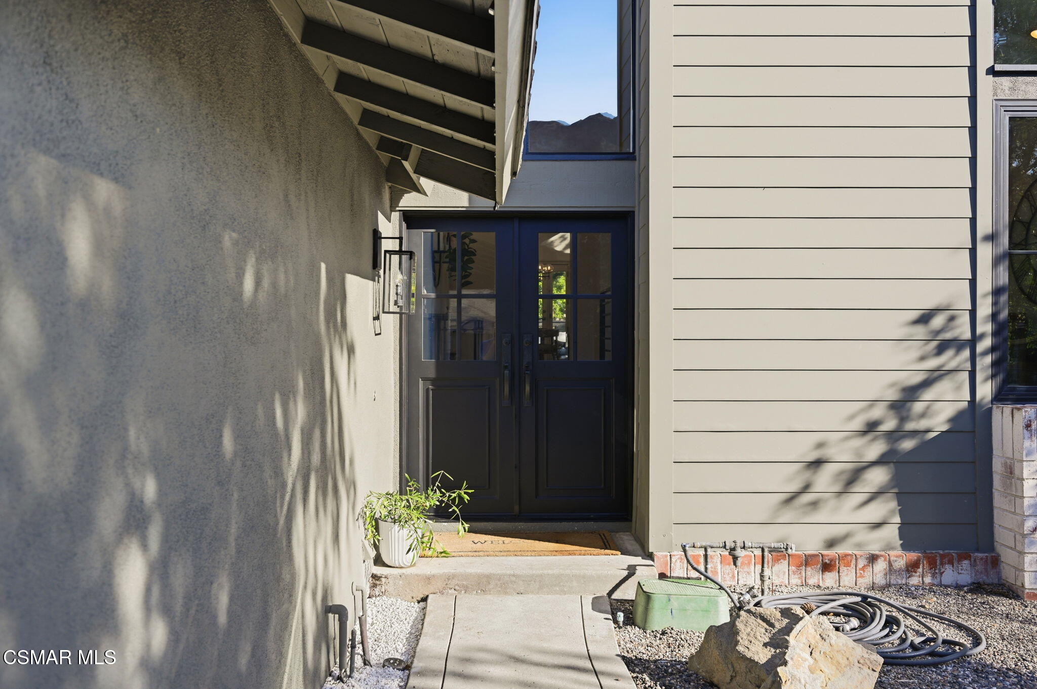 388 Sundance Street