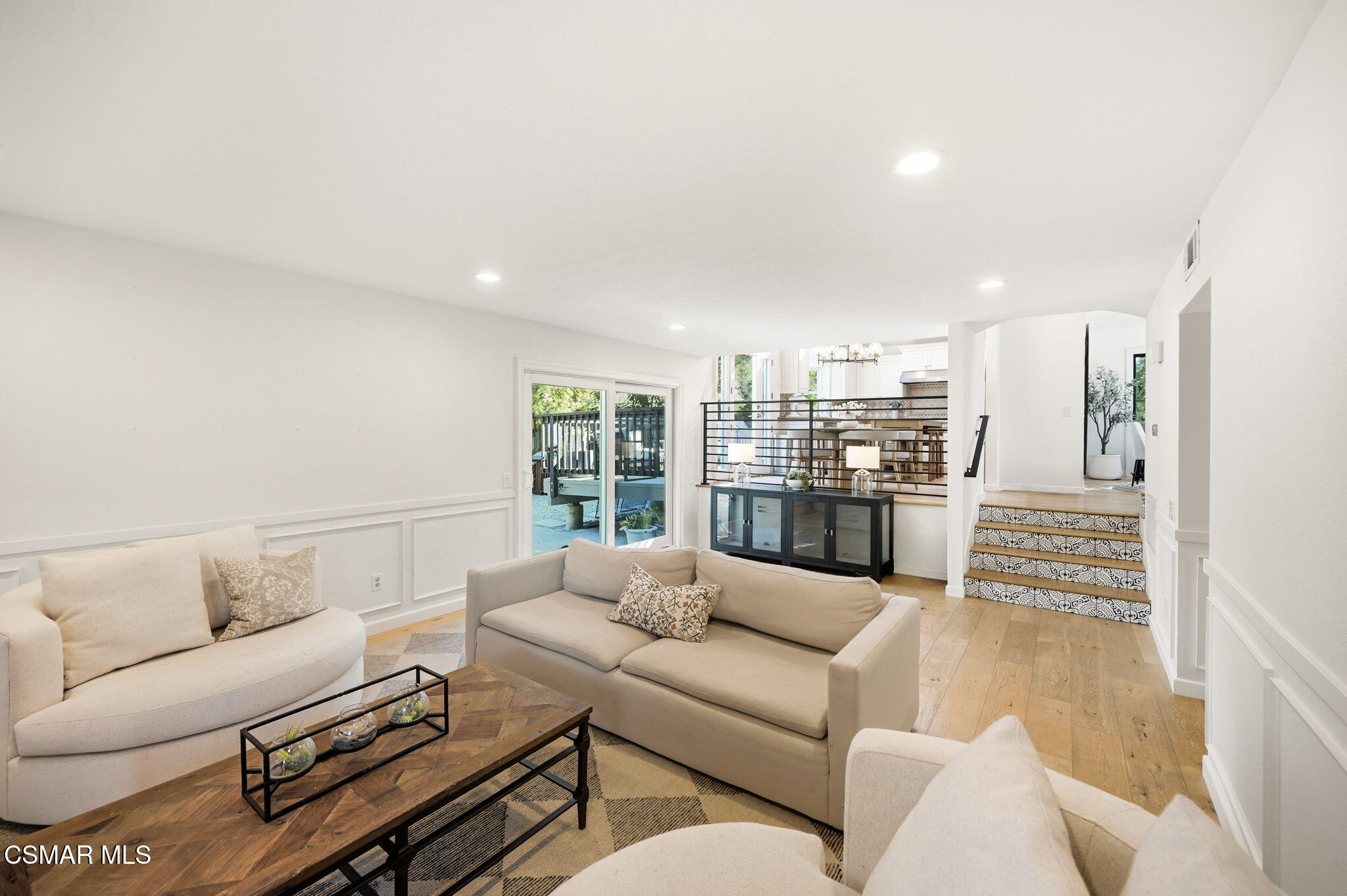 388 Sundance Street