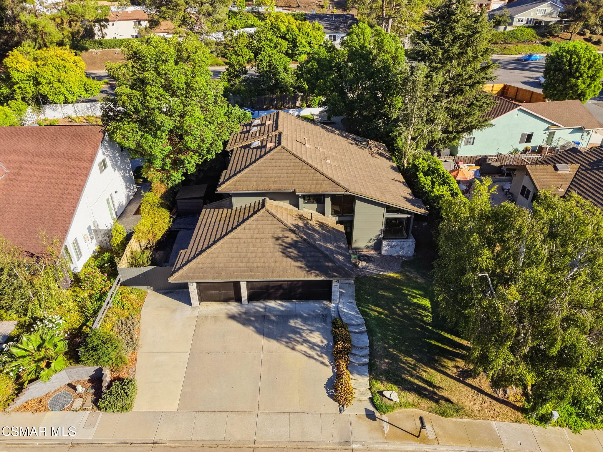 388 Sundance Street