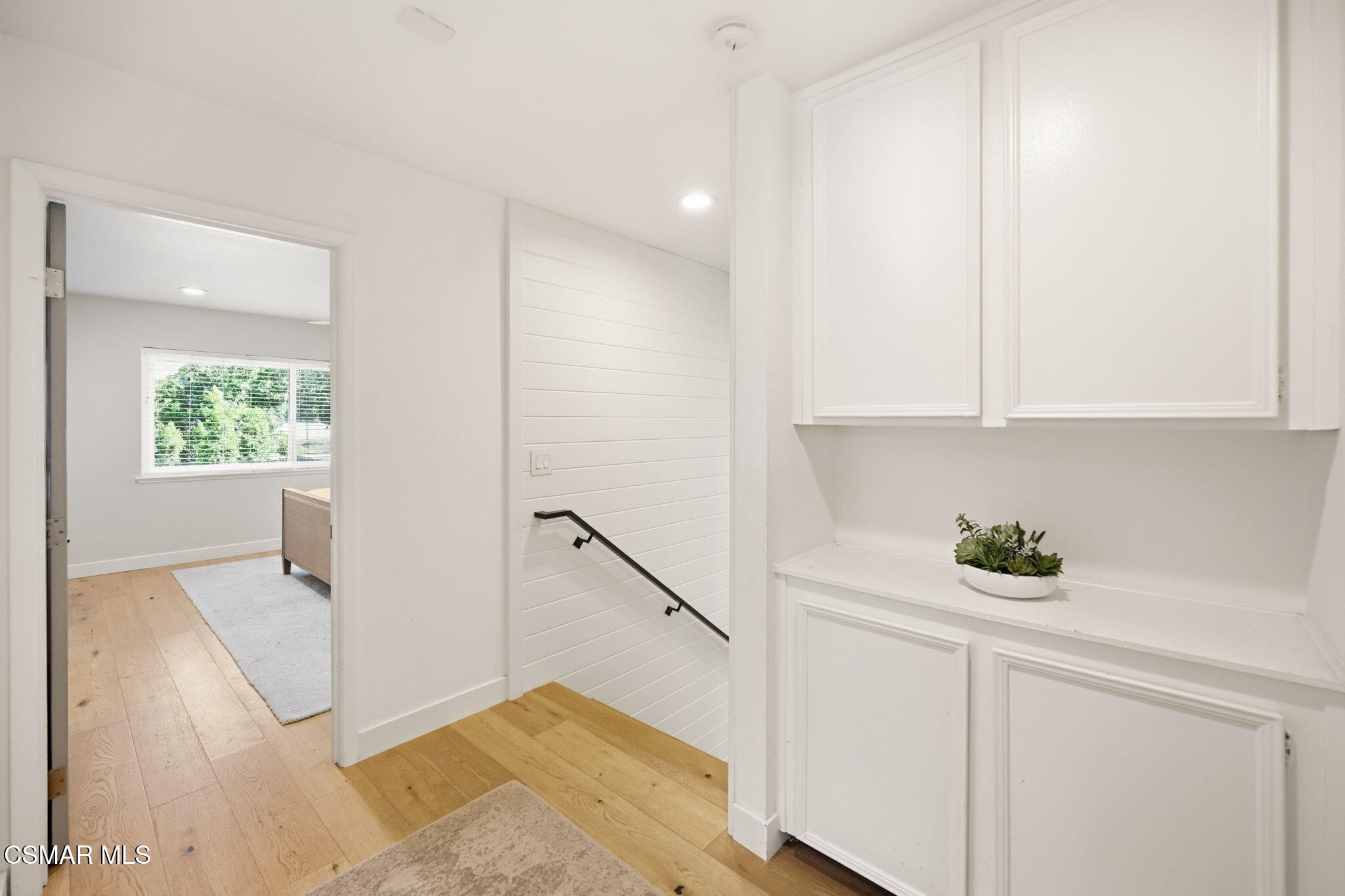 388 Sundance Street