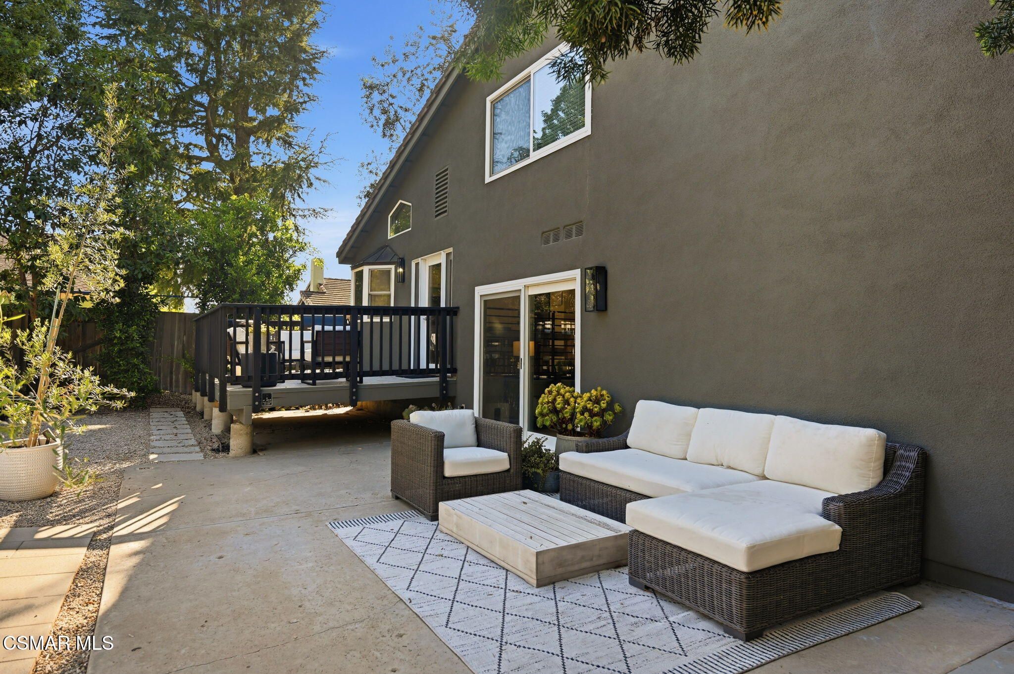 388 Sundance Street