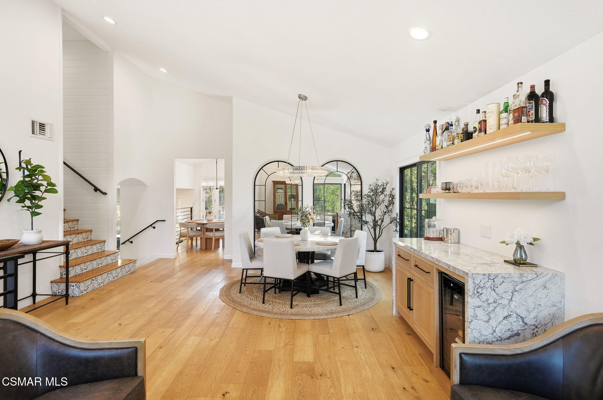388 Sundance Street