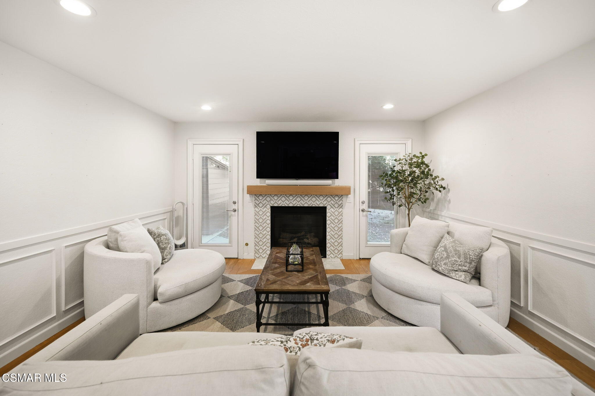 388 Sundance Street