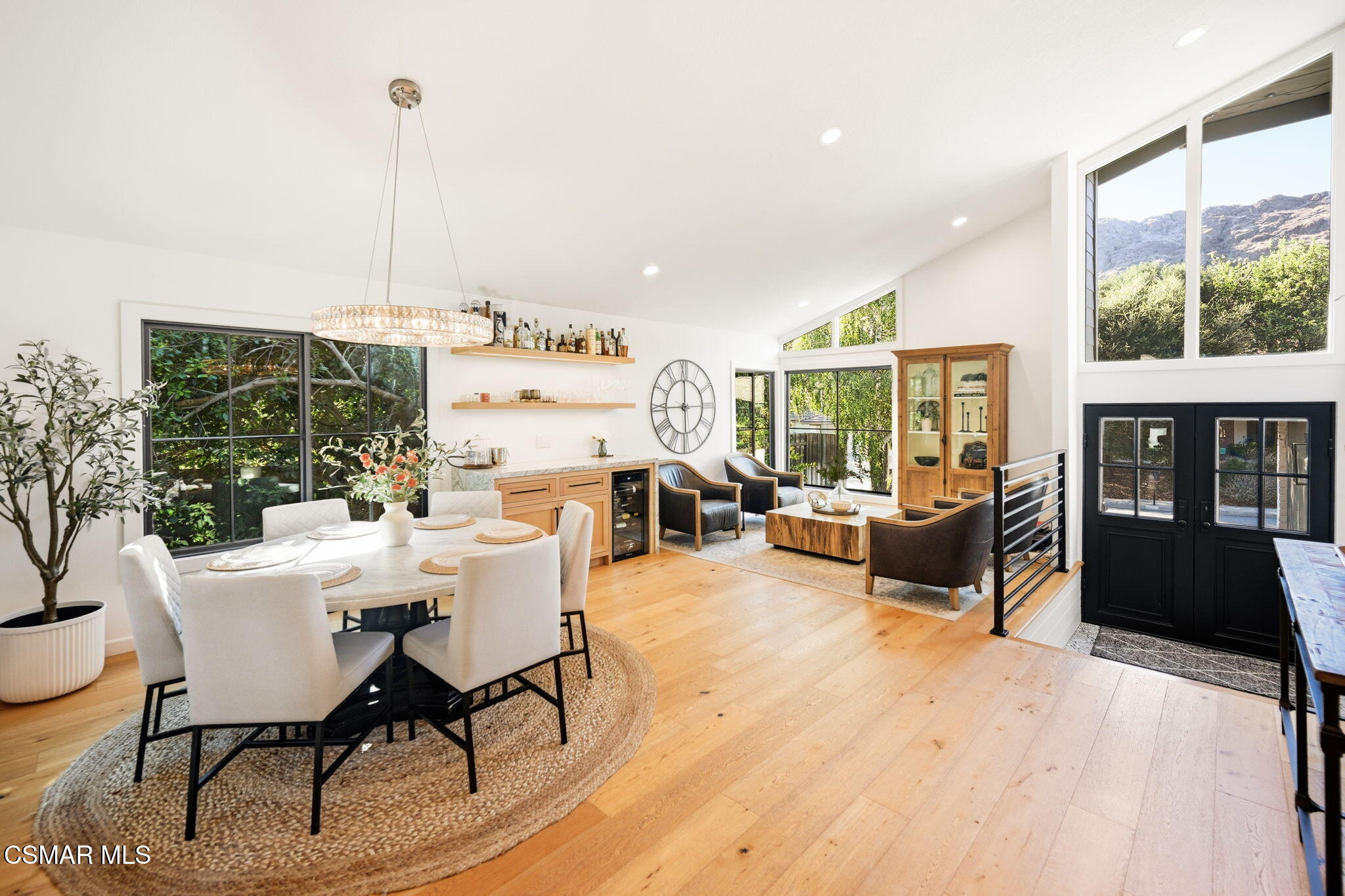 388 Sundance Street
