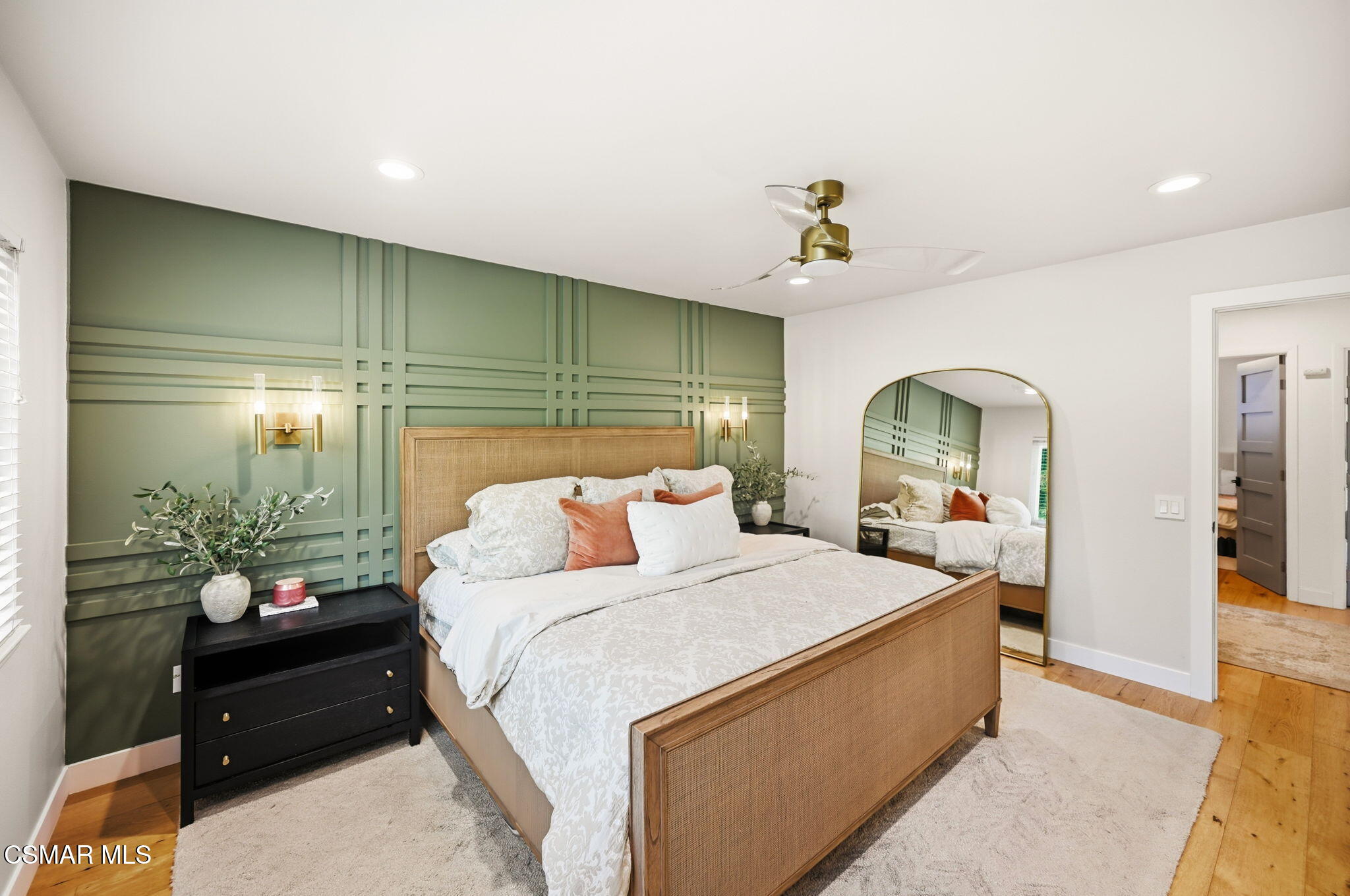 388 Sundance Street