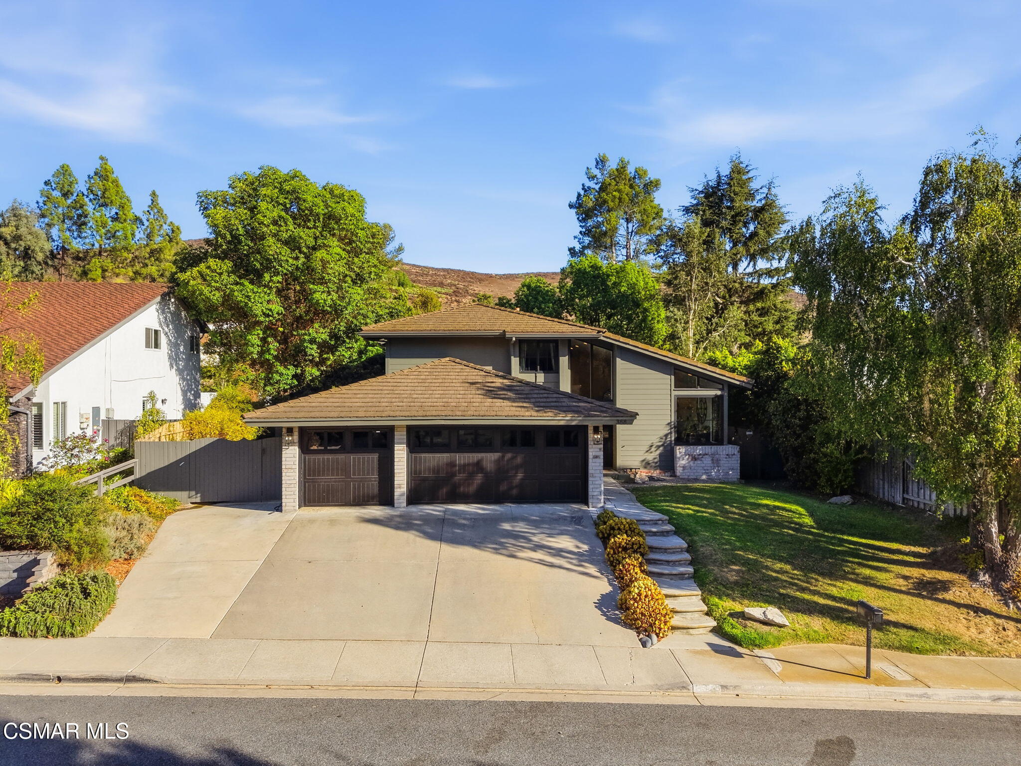 388 Sundance Street