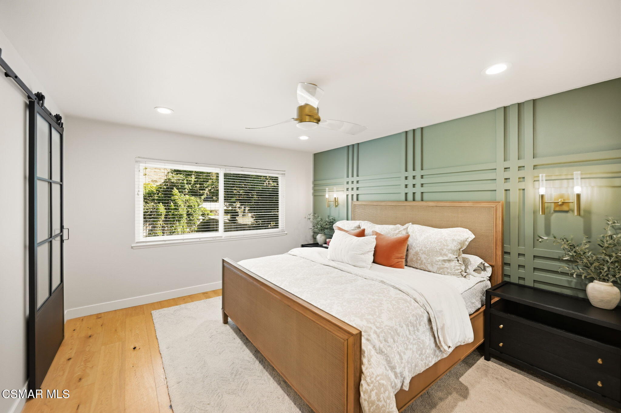 388 Sundance Street