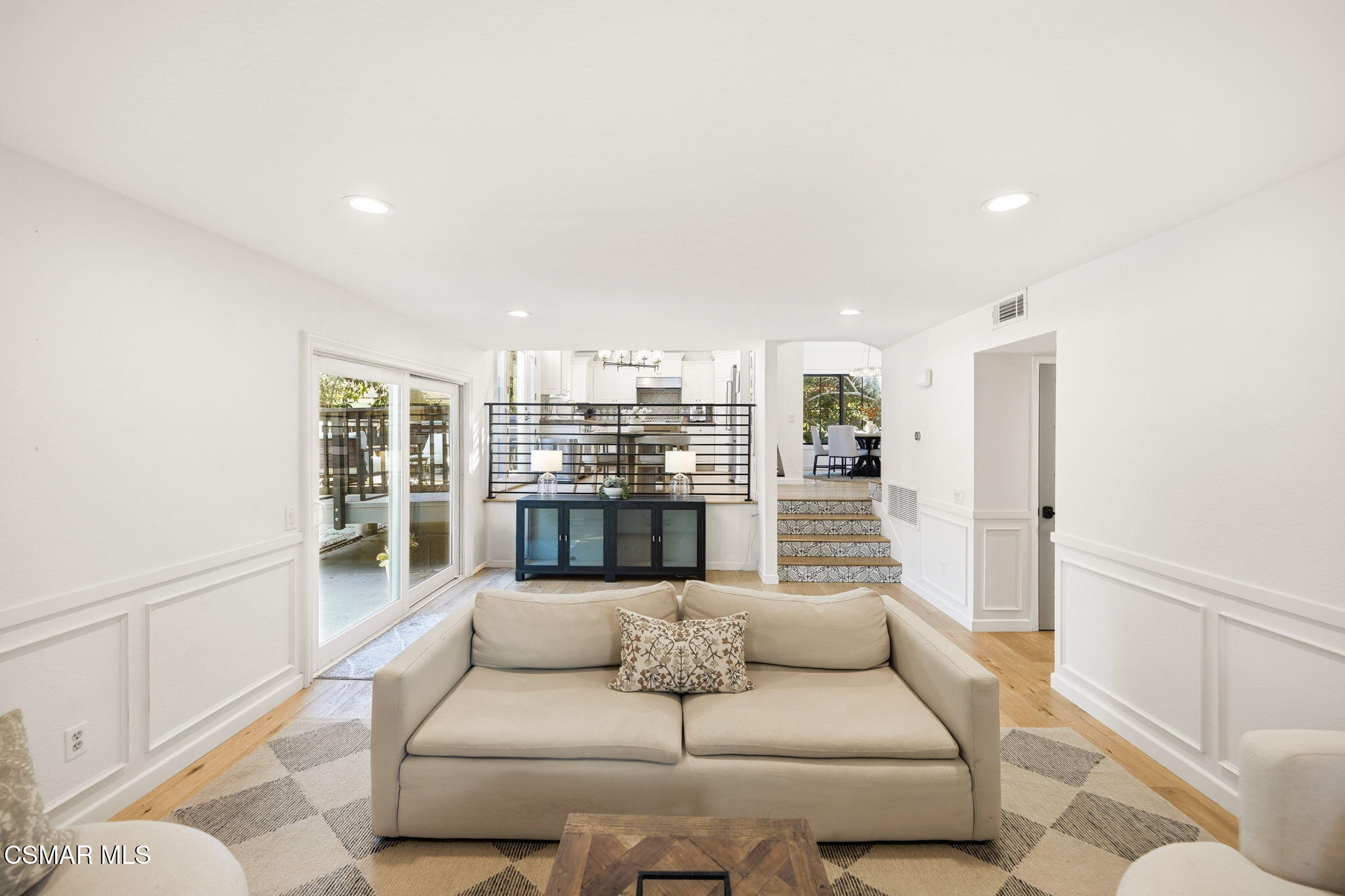 388 Sundance Street