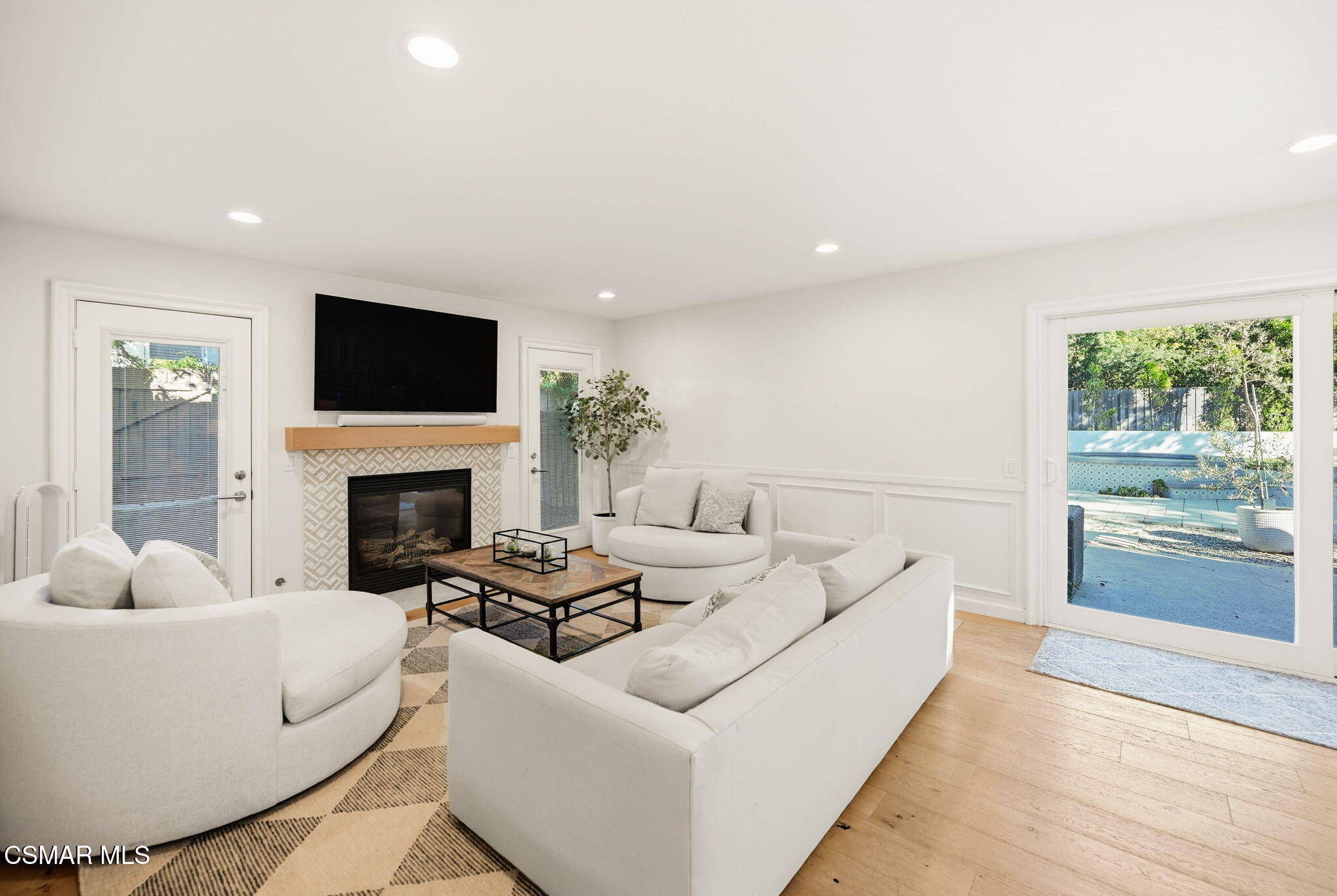 388 Sundance Street