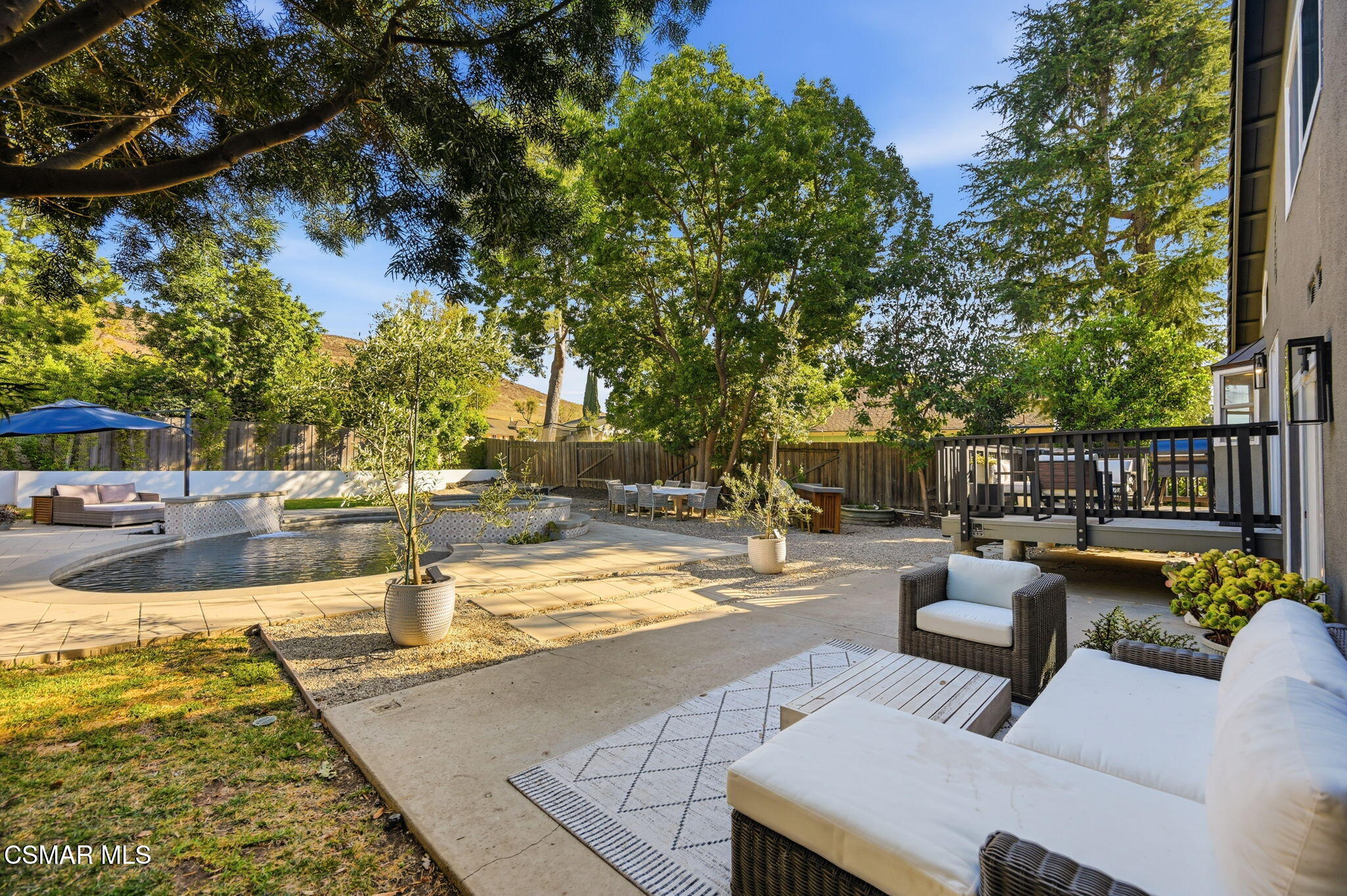 388 Sundance Street