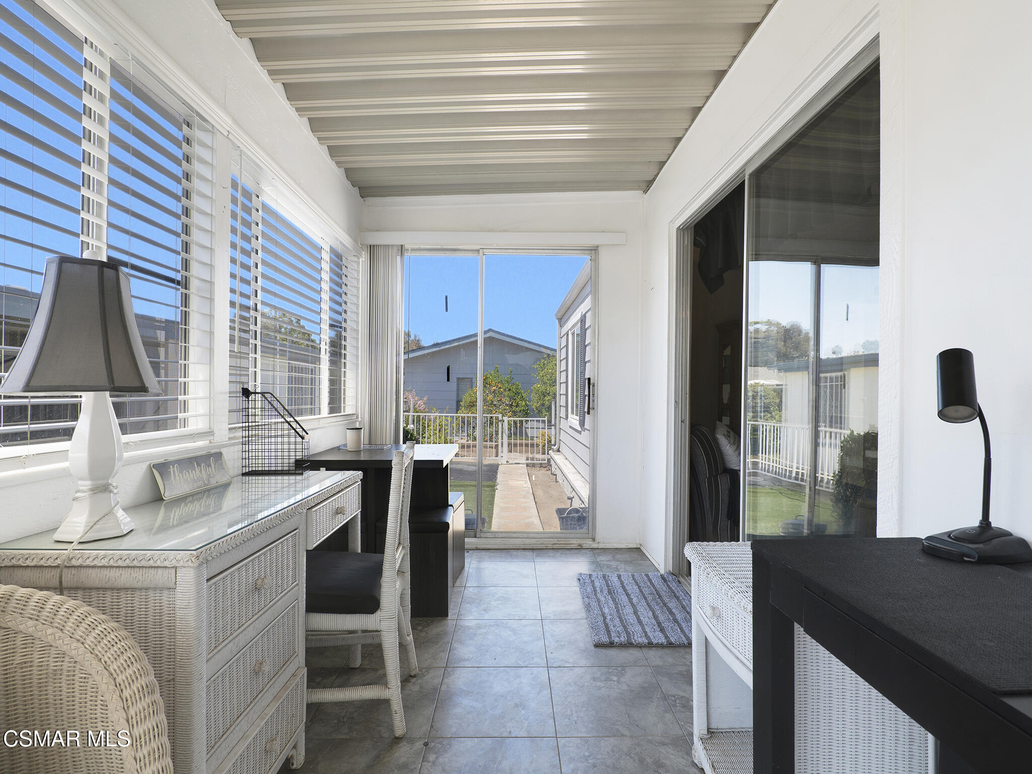 92 Poinsettia Gardens Drive