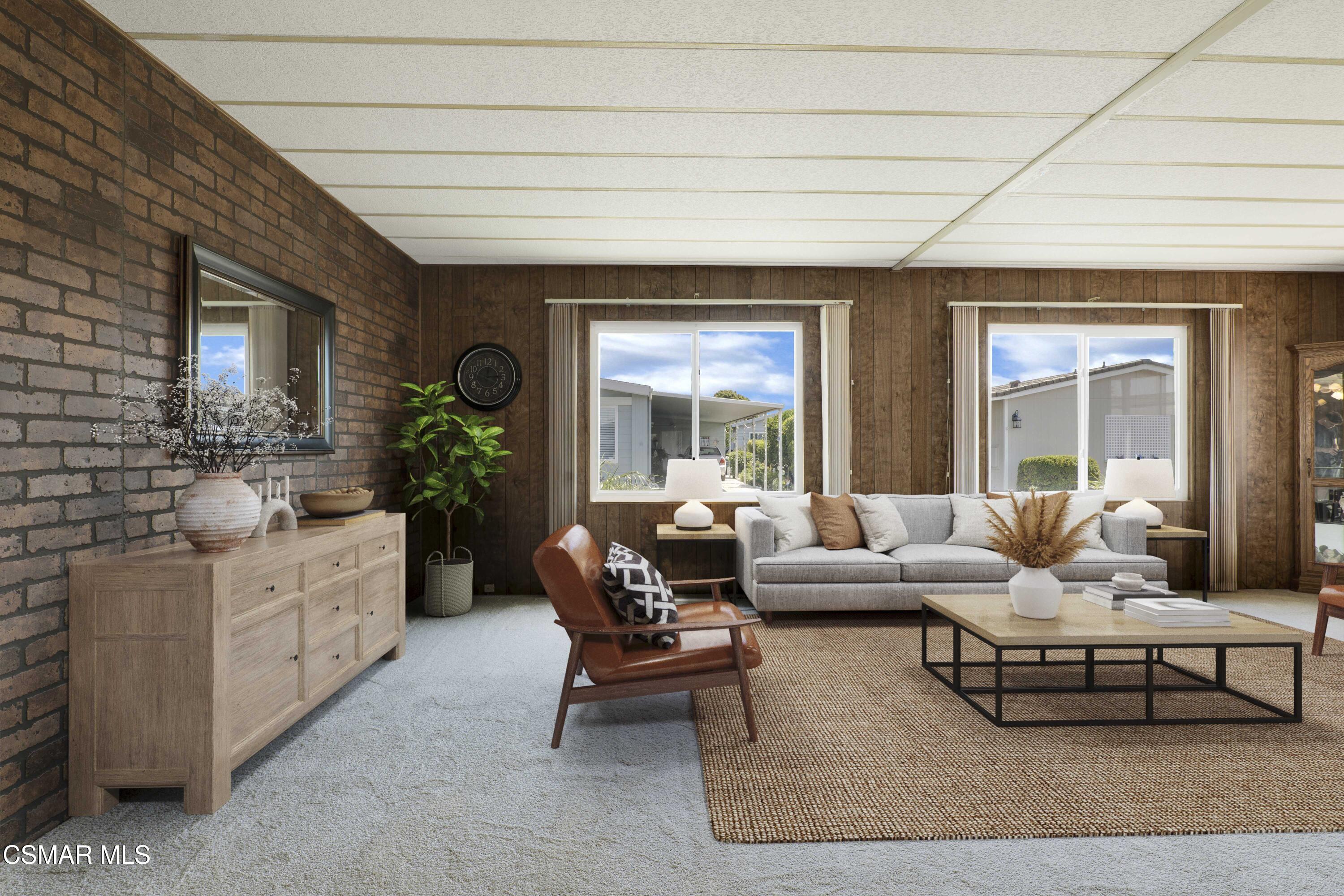 92 Poinsettia Gardens Drive