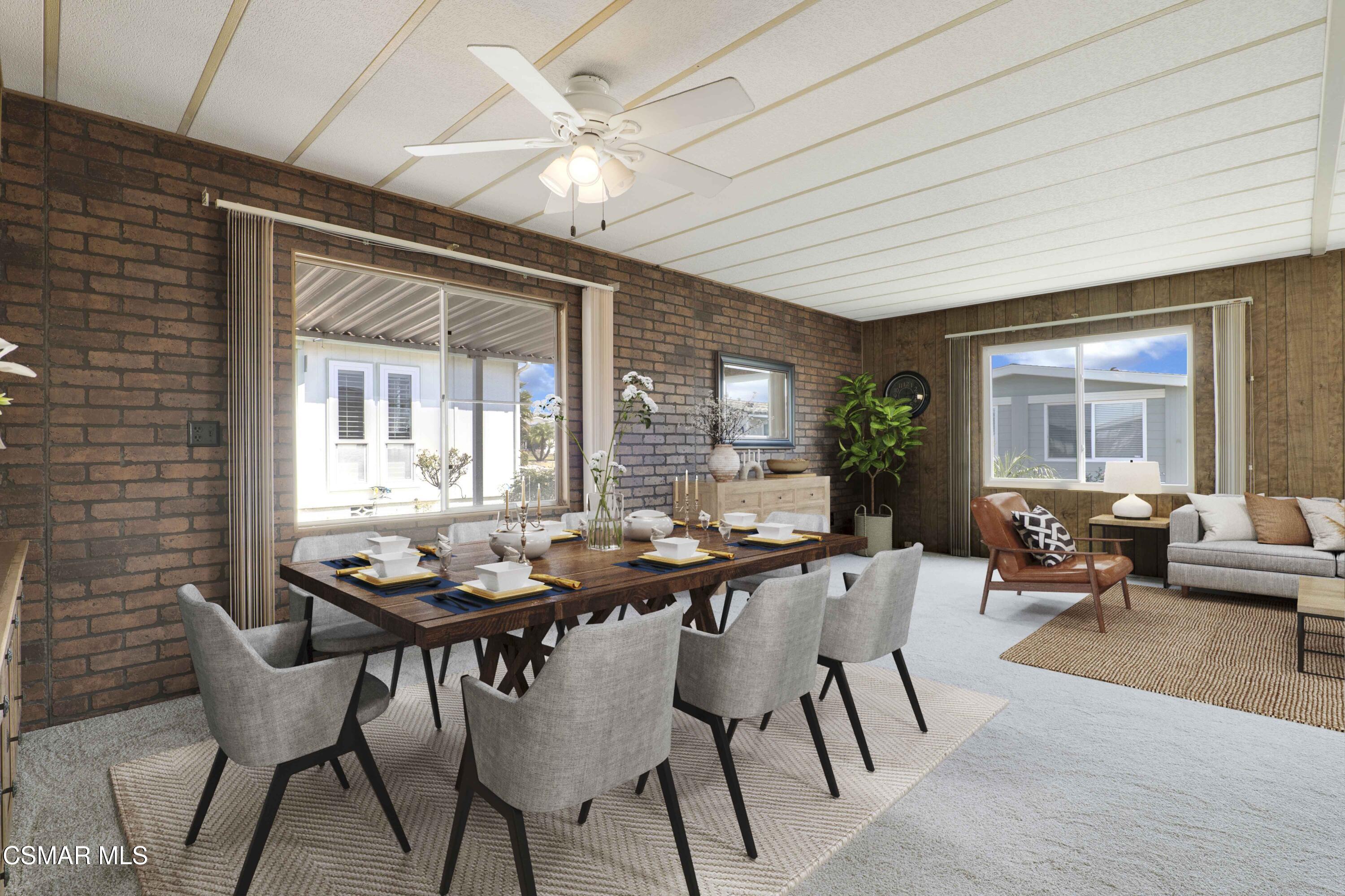 92 Poinsettia Gardens Drive