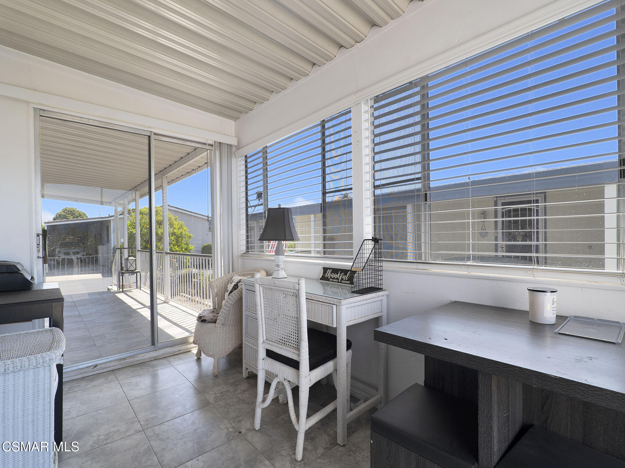 92 Poinsettia Gardens Drive