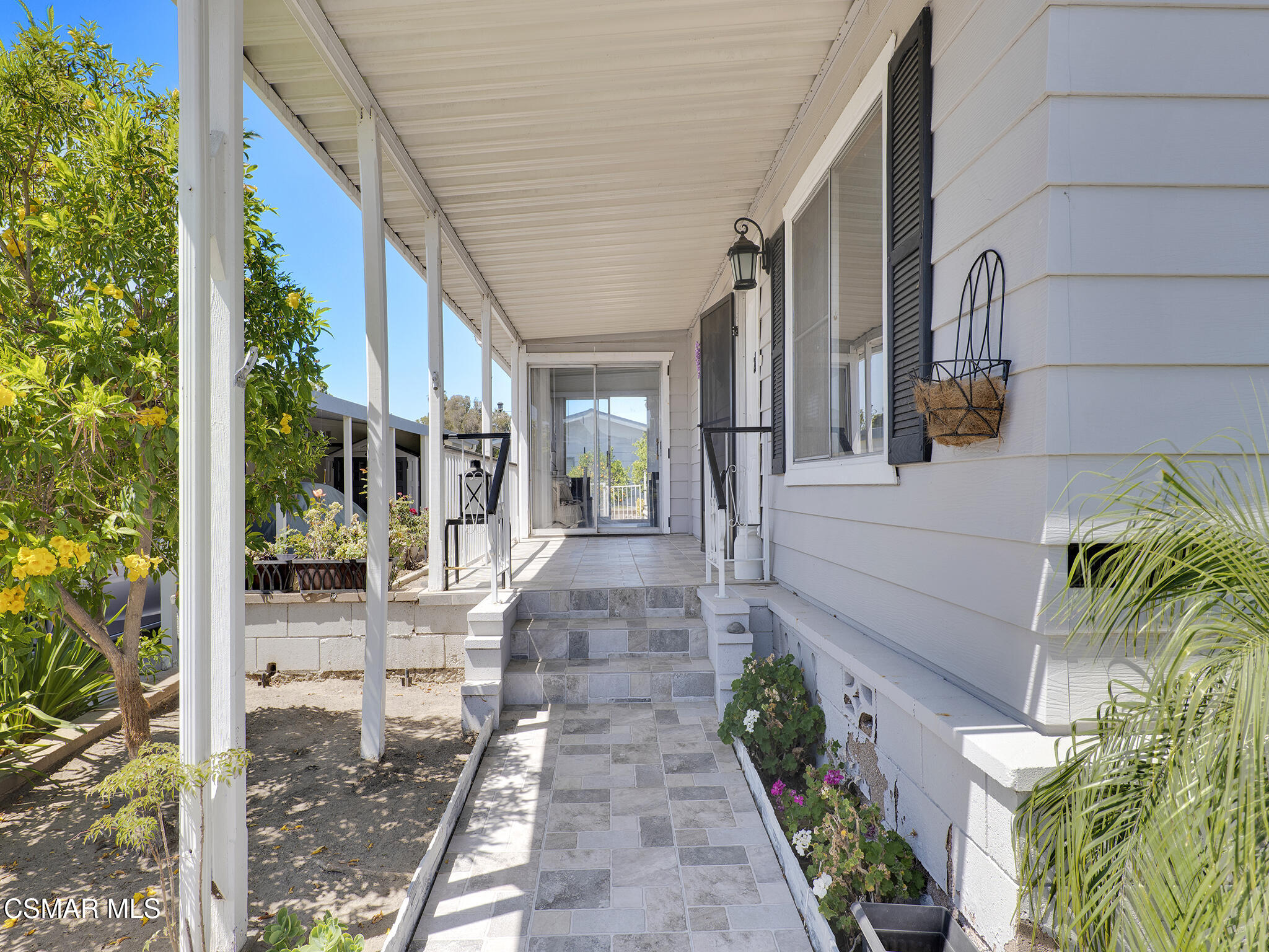 92 Poinsettia Gardens Drive