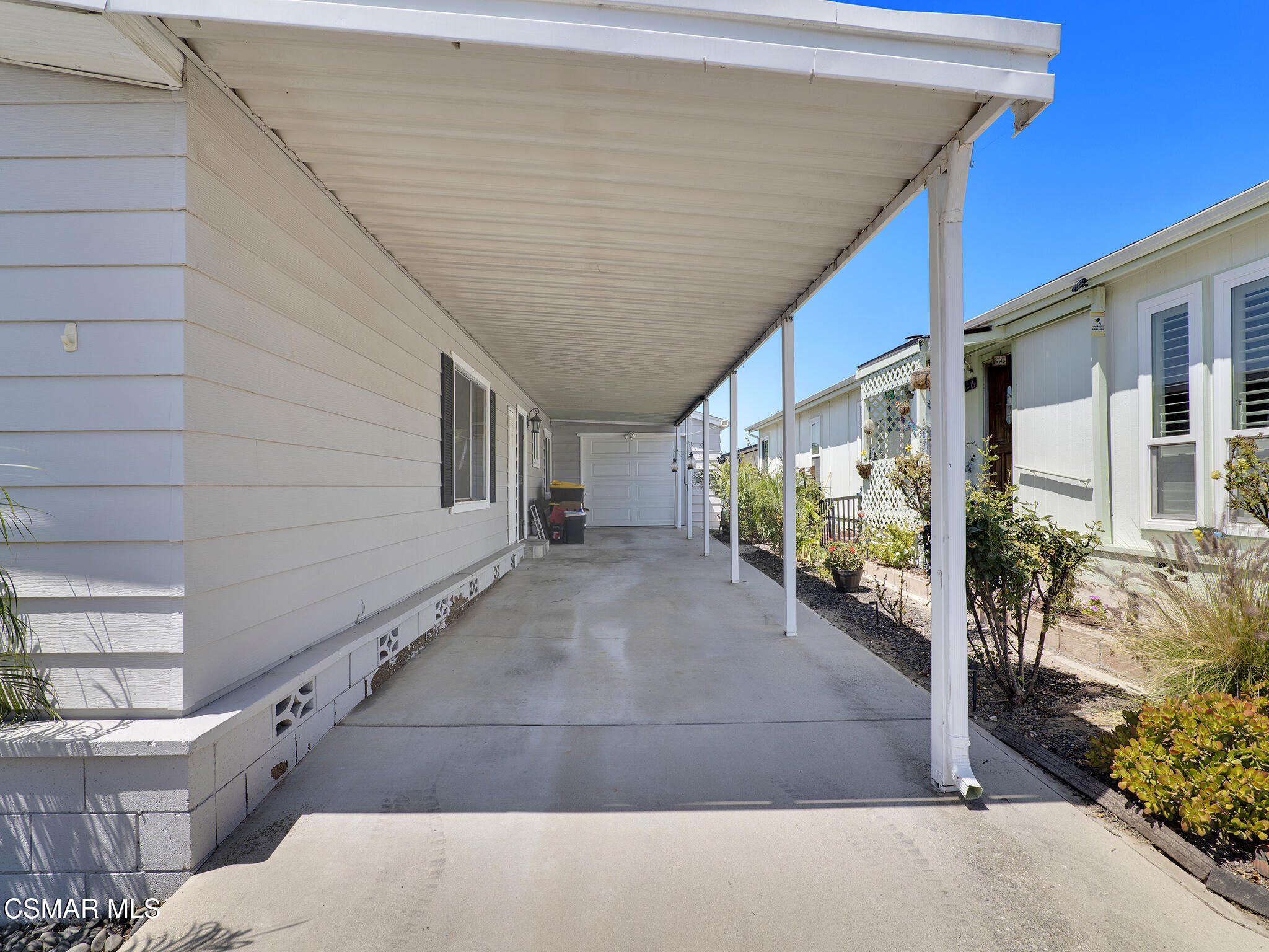 92 Poinsettia Gardens Drive