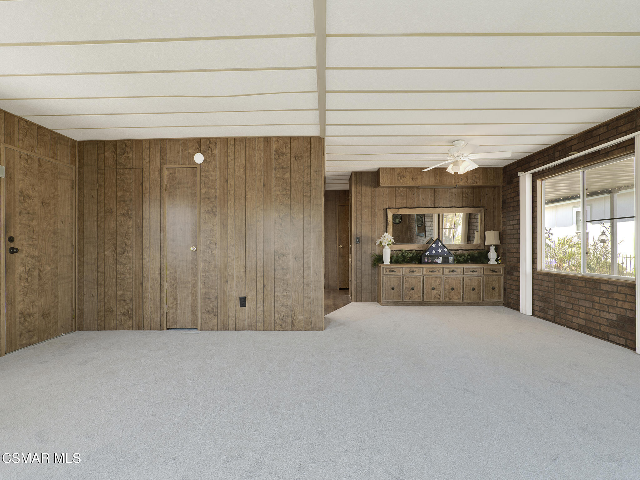 92 Poinsettia Gardens Drive