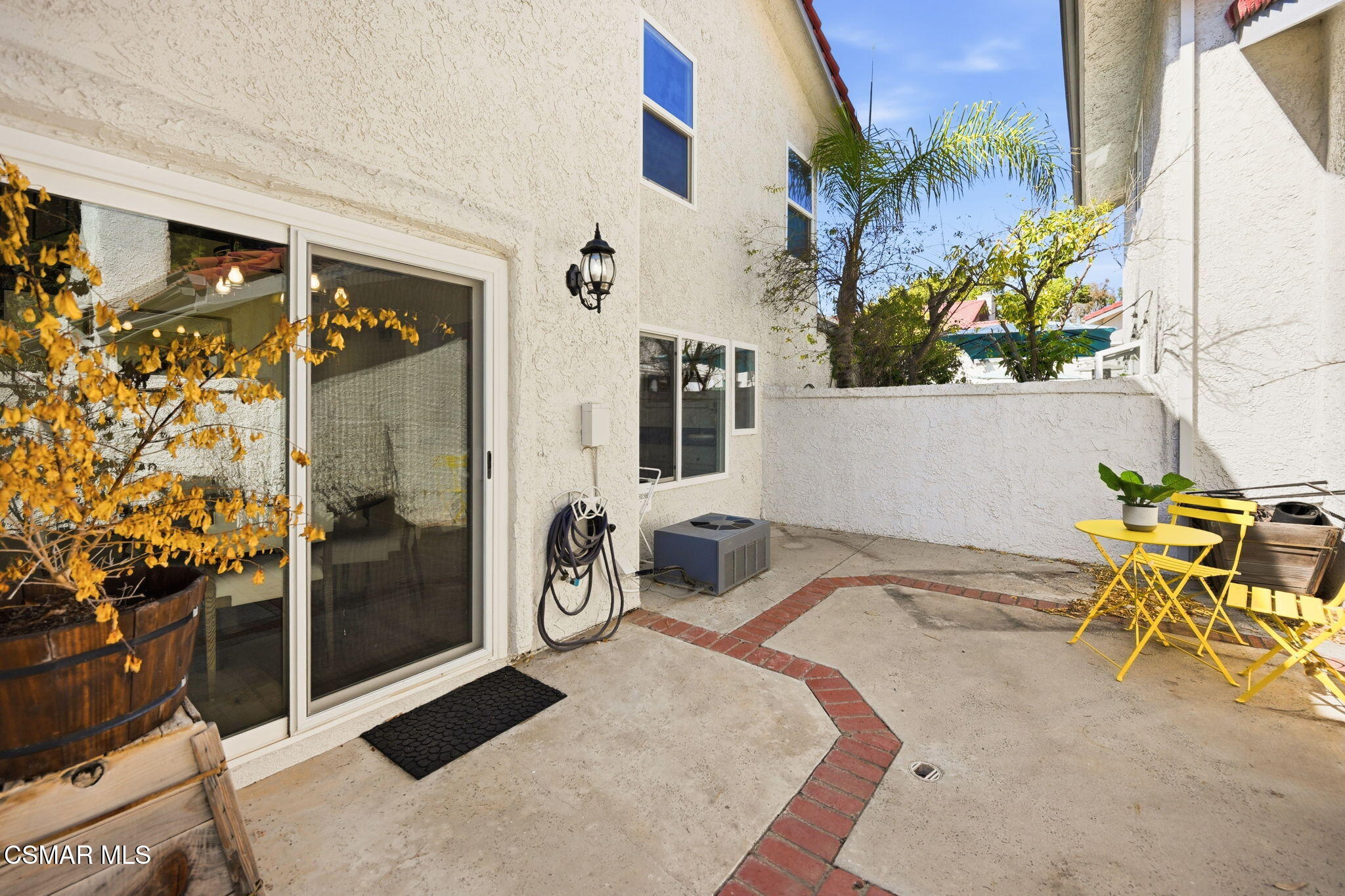 974 Quarterhorse Lane