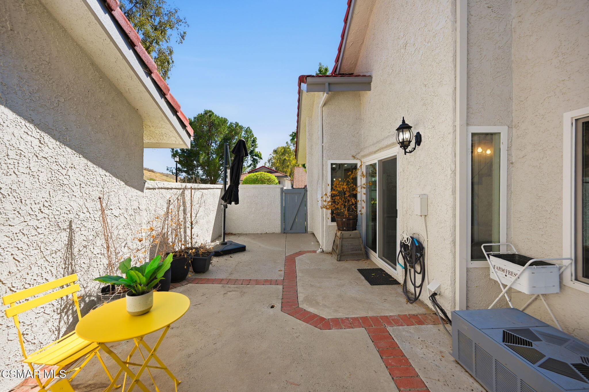 974 Quarterhorse Lane