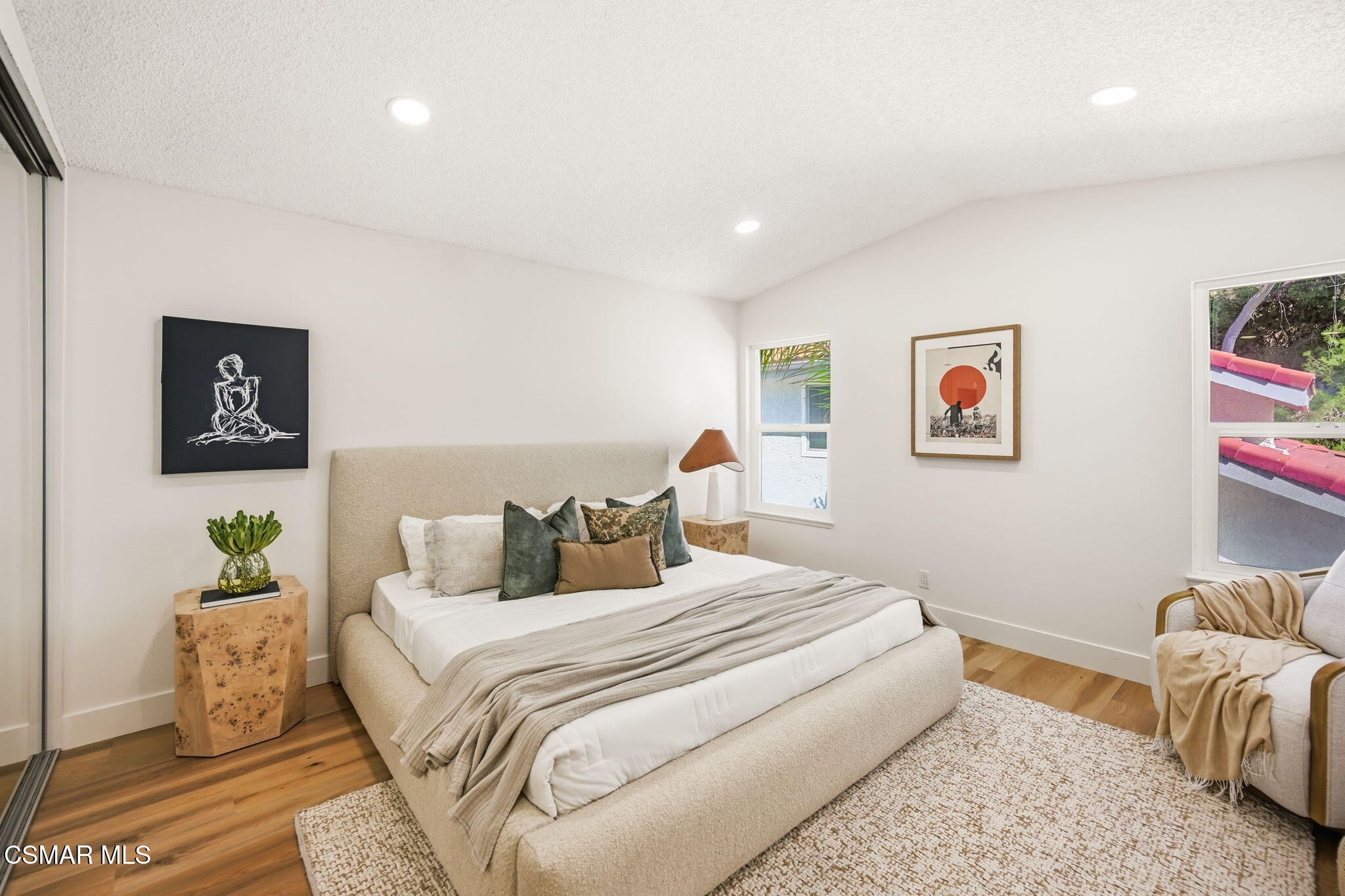 974 Quarterhorse Lane