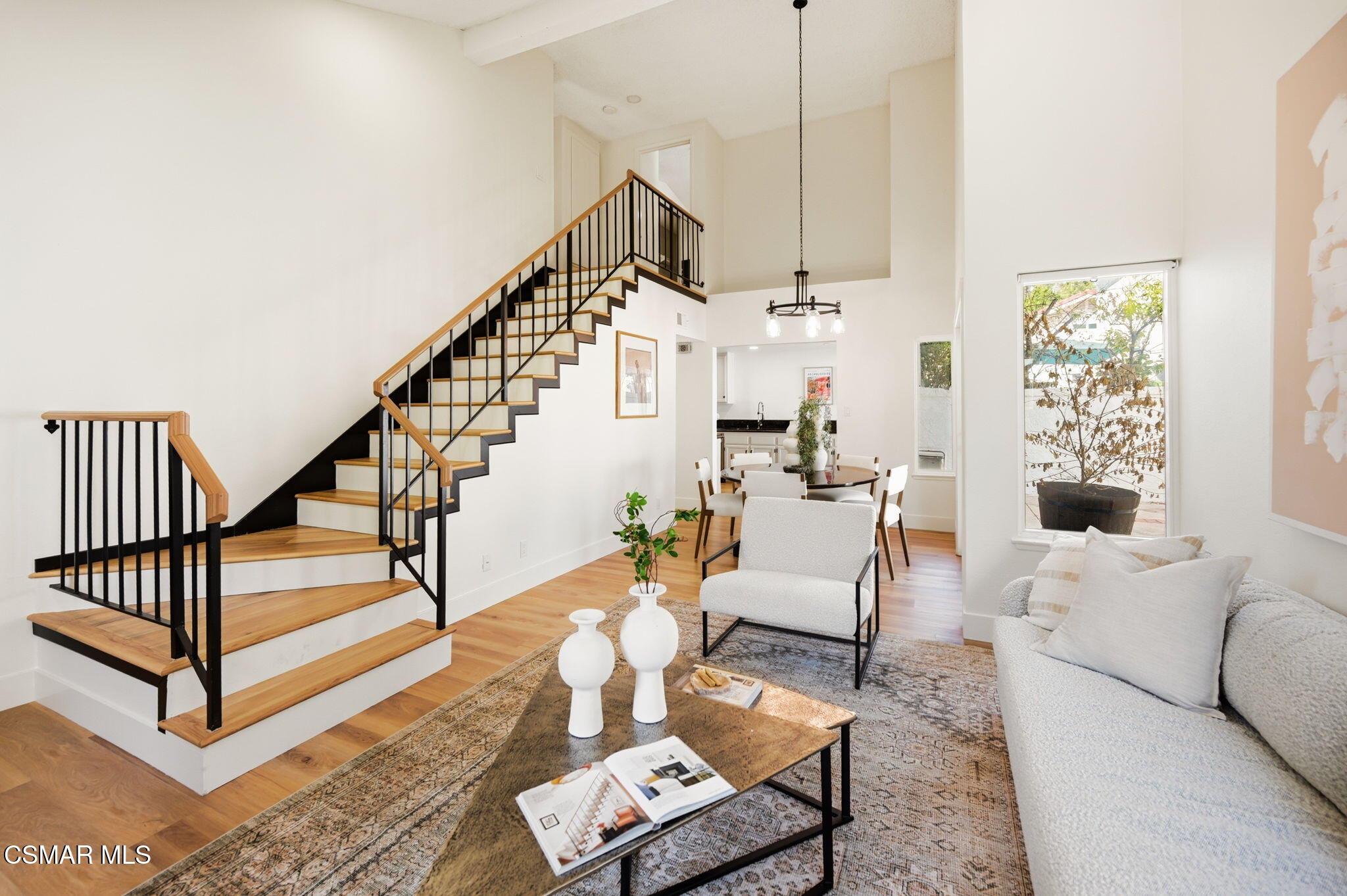 974 Quarterhorse Lane