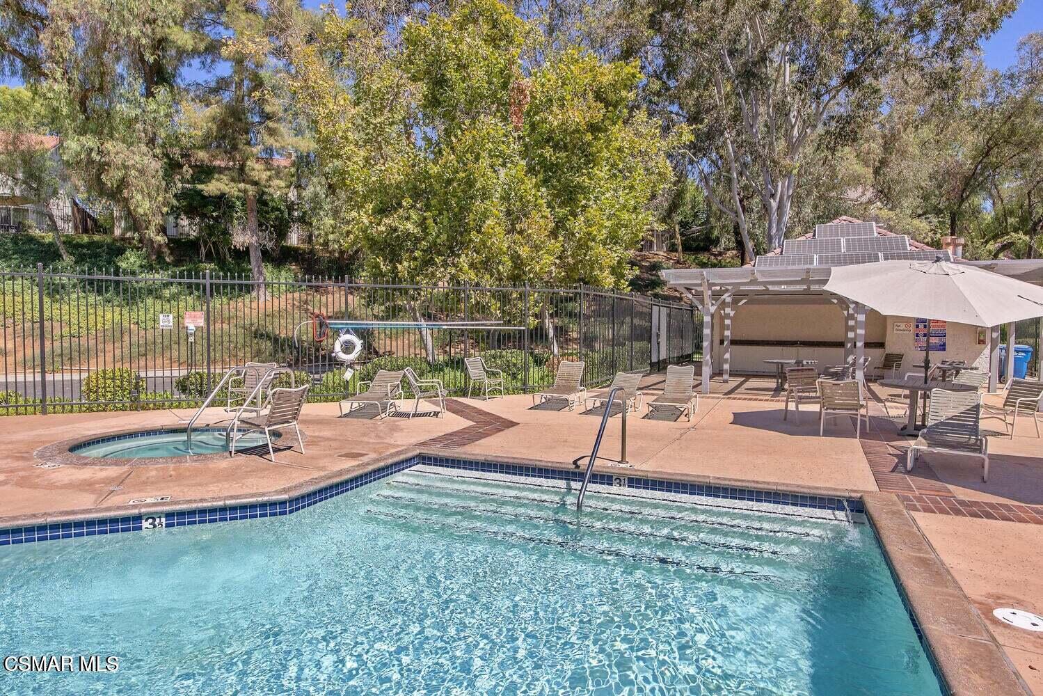 974 Quarterhorse Lane