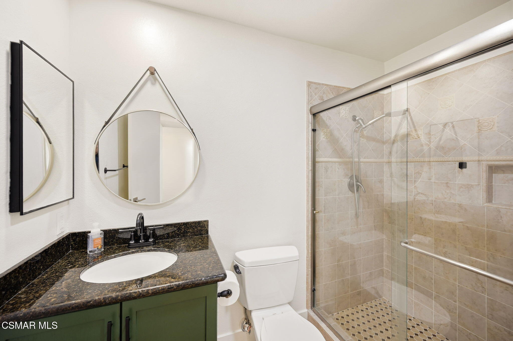 974 Quarterhorse Lane