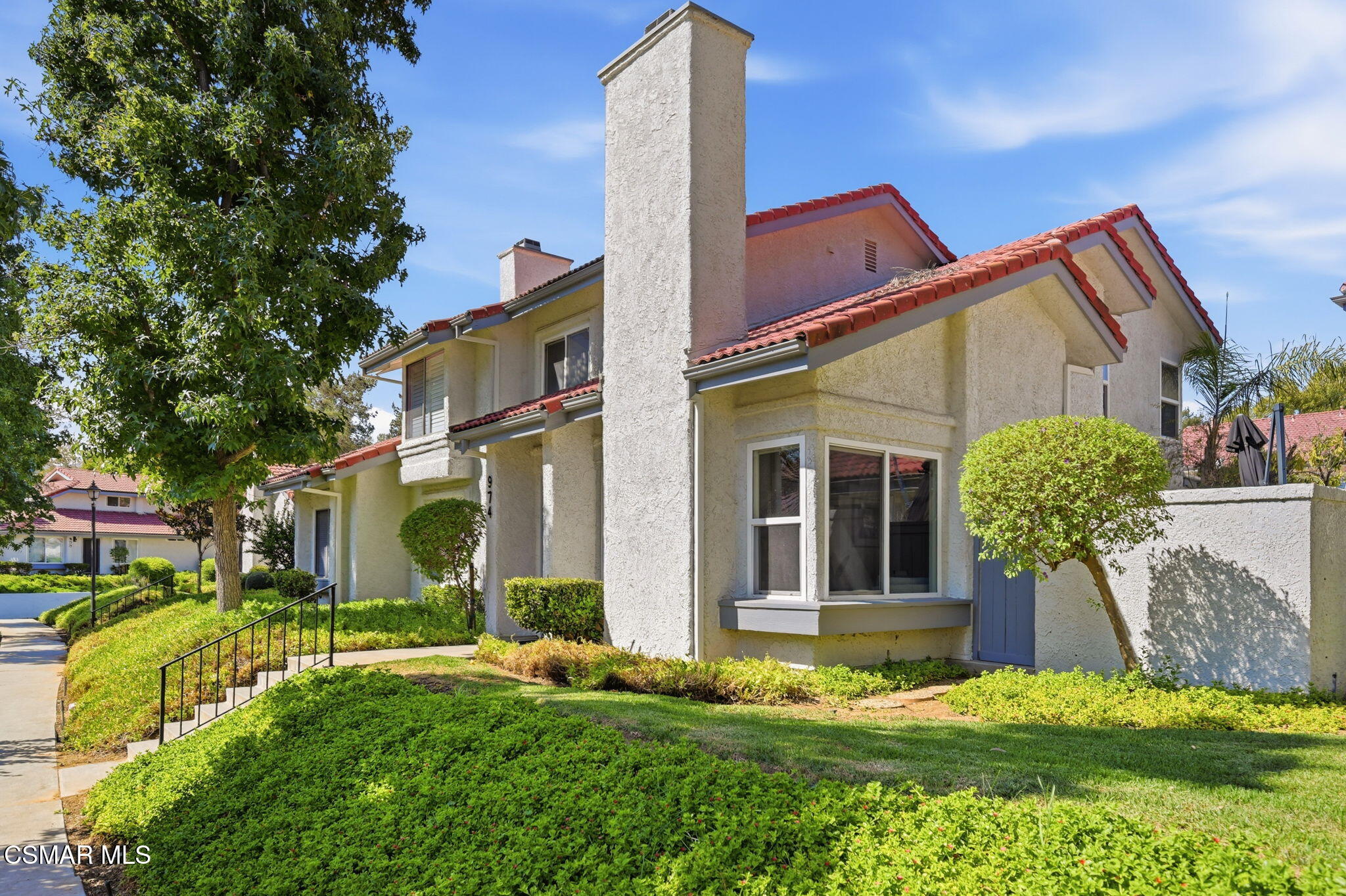 974 Quarterhorse Lane