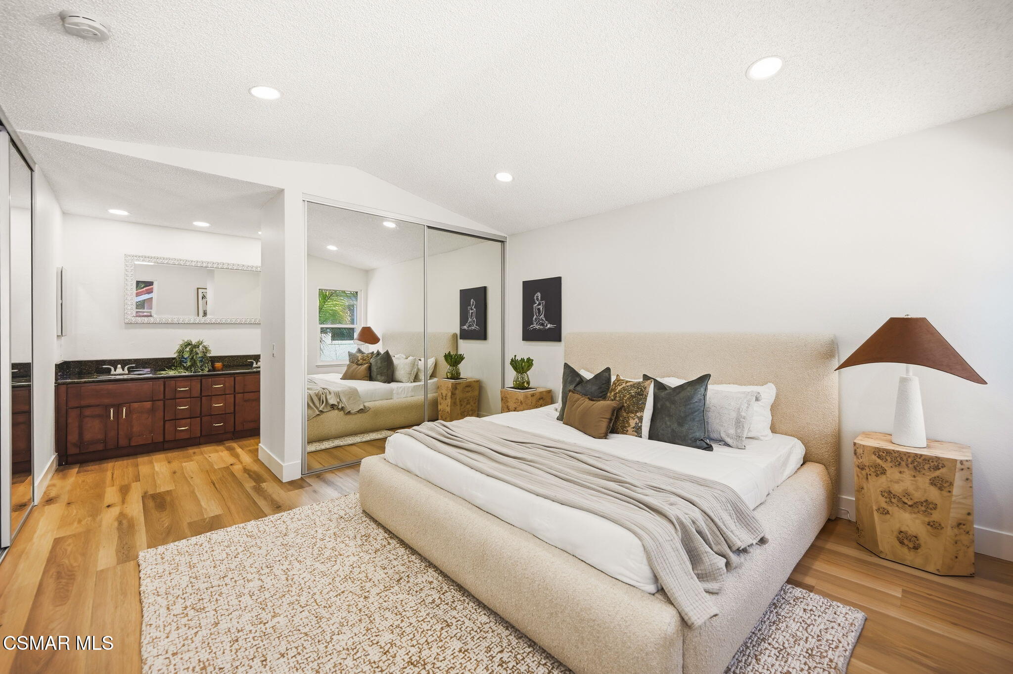 974 Quarterhorse Lane