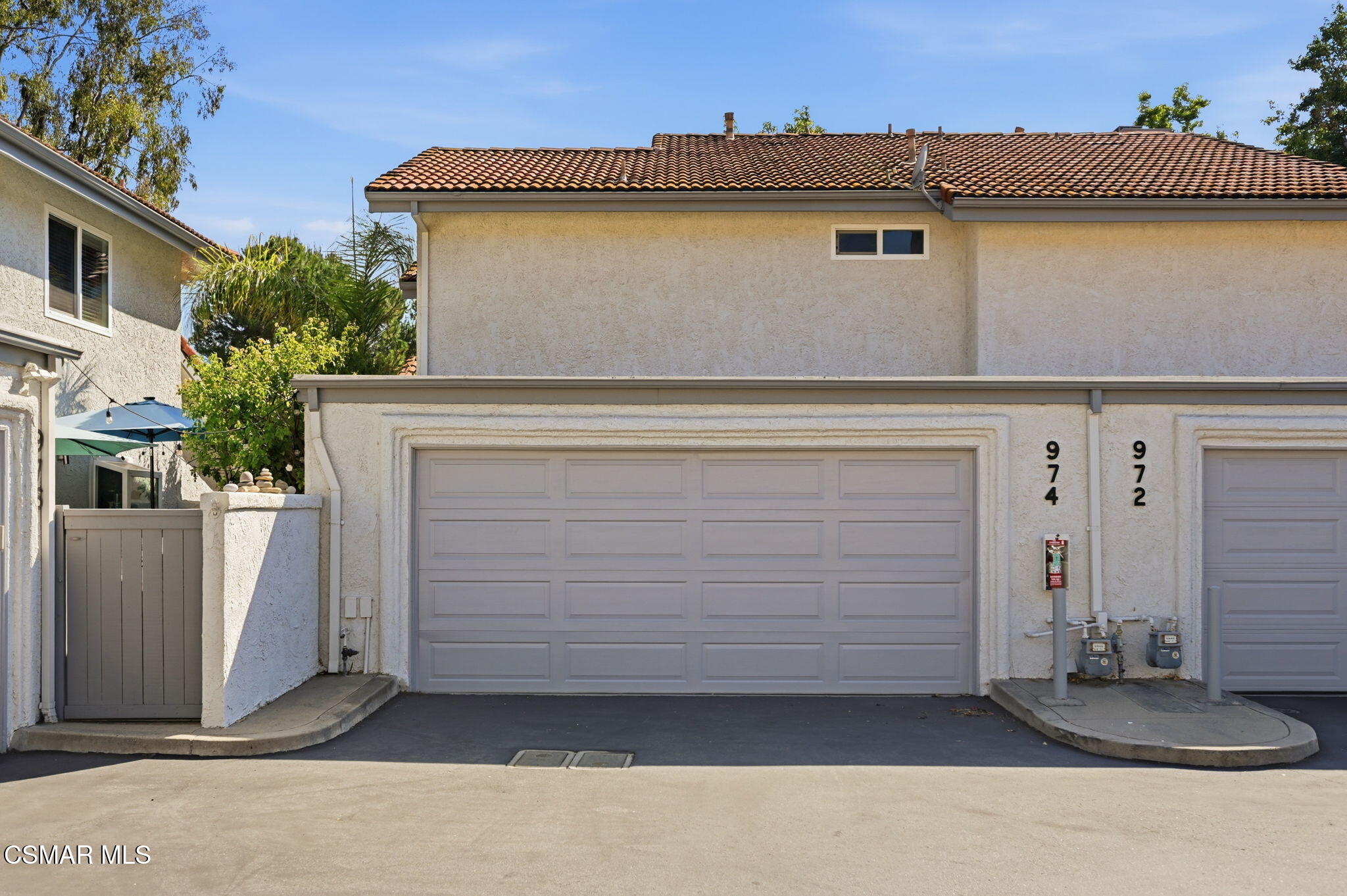 974 Quarterhorse Lane