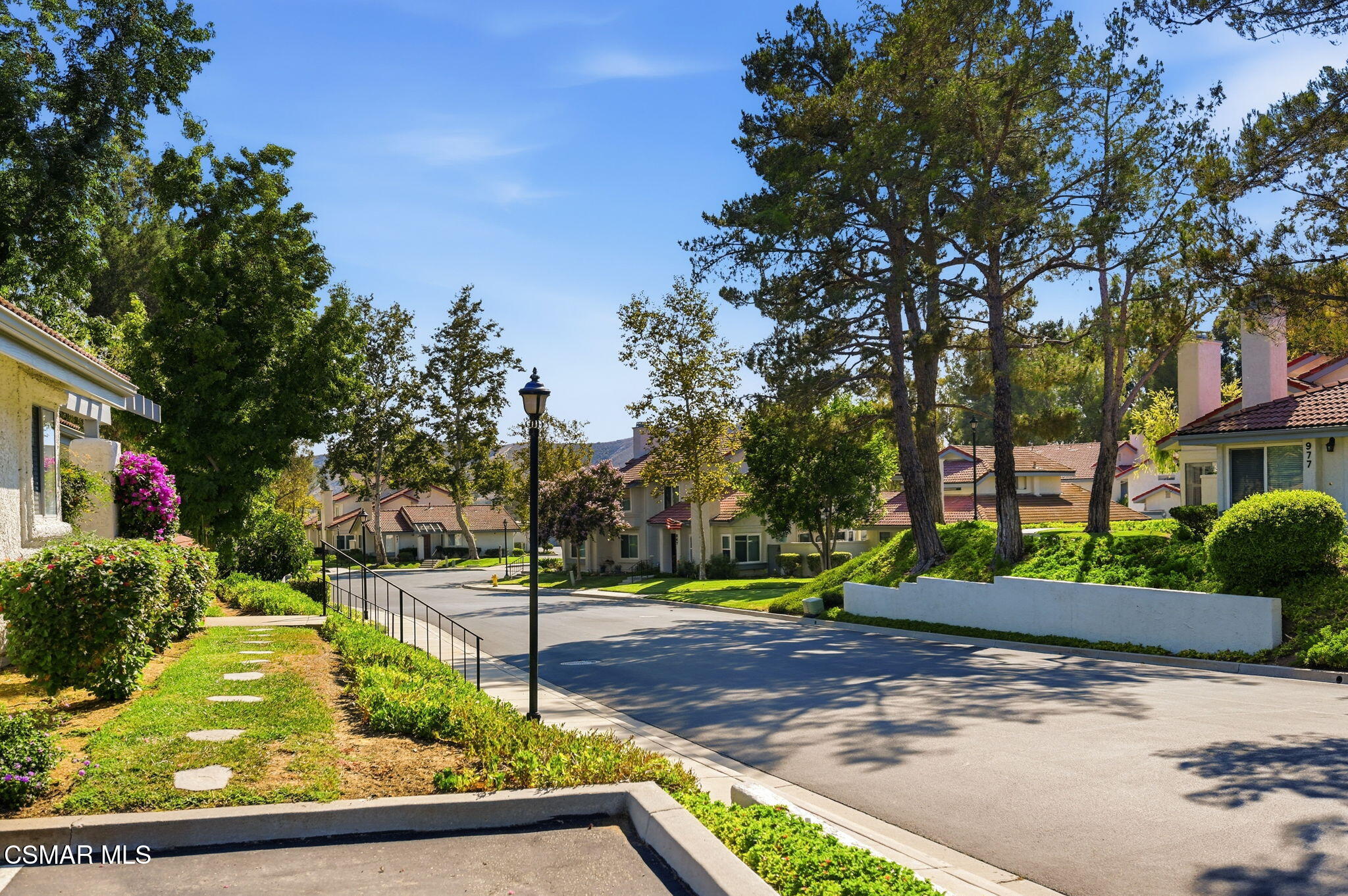 974 Quarterhorse Lane