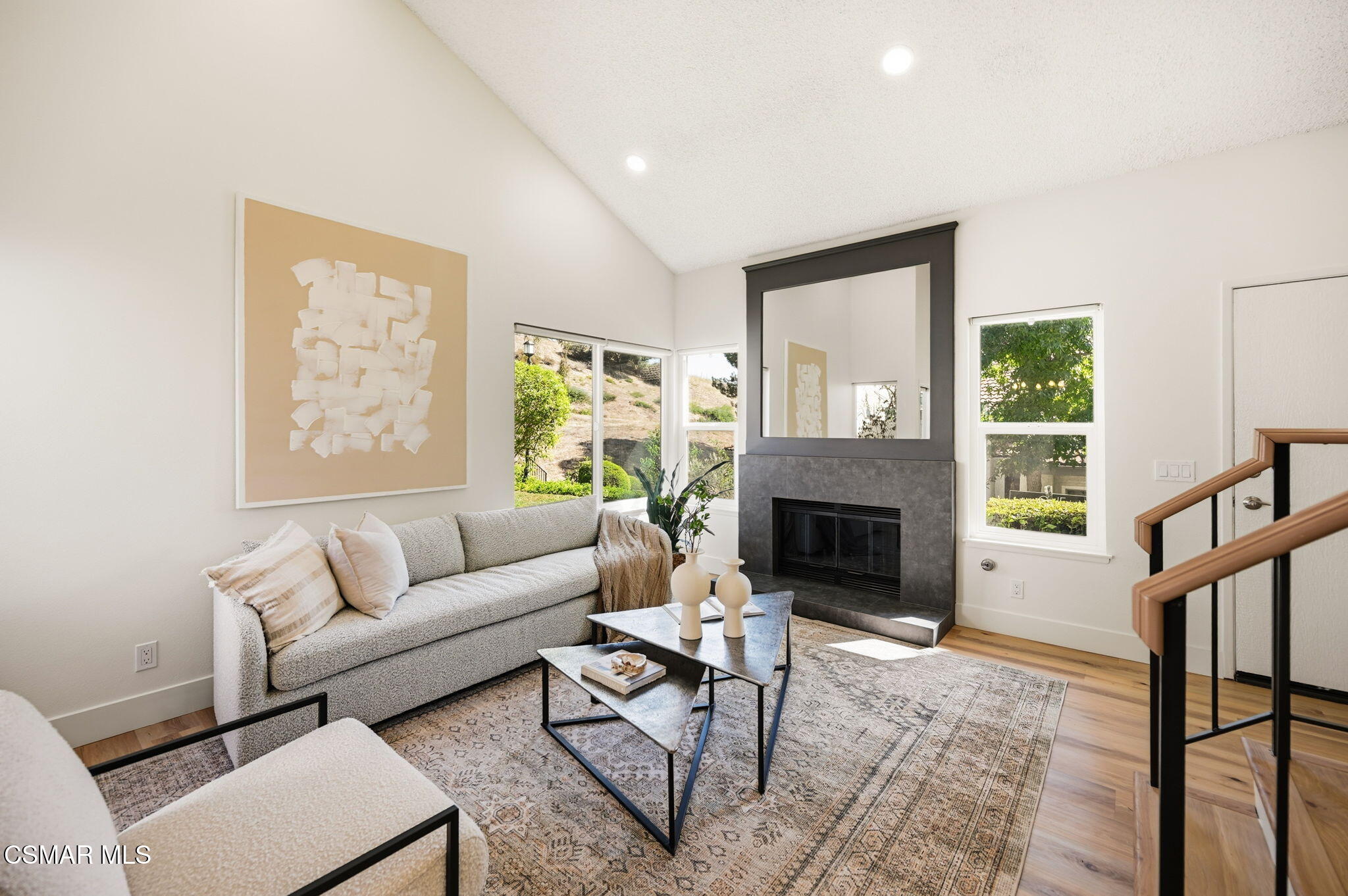 974 Quarterhorse Lane