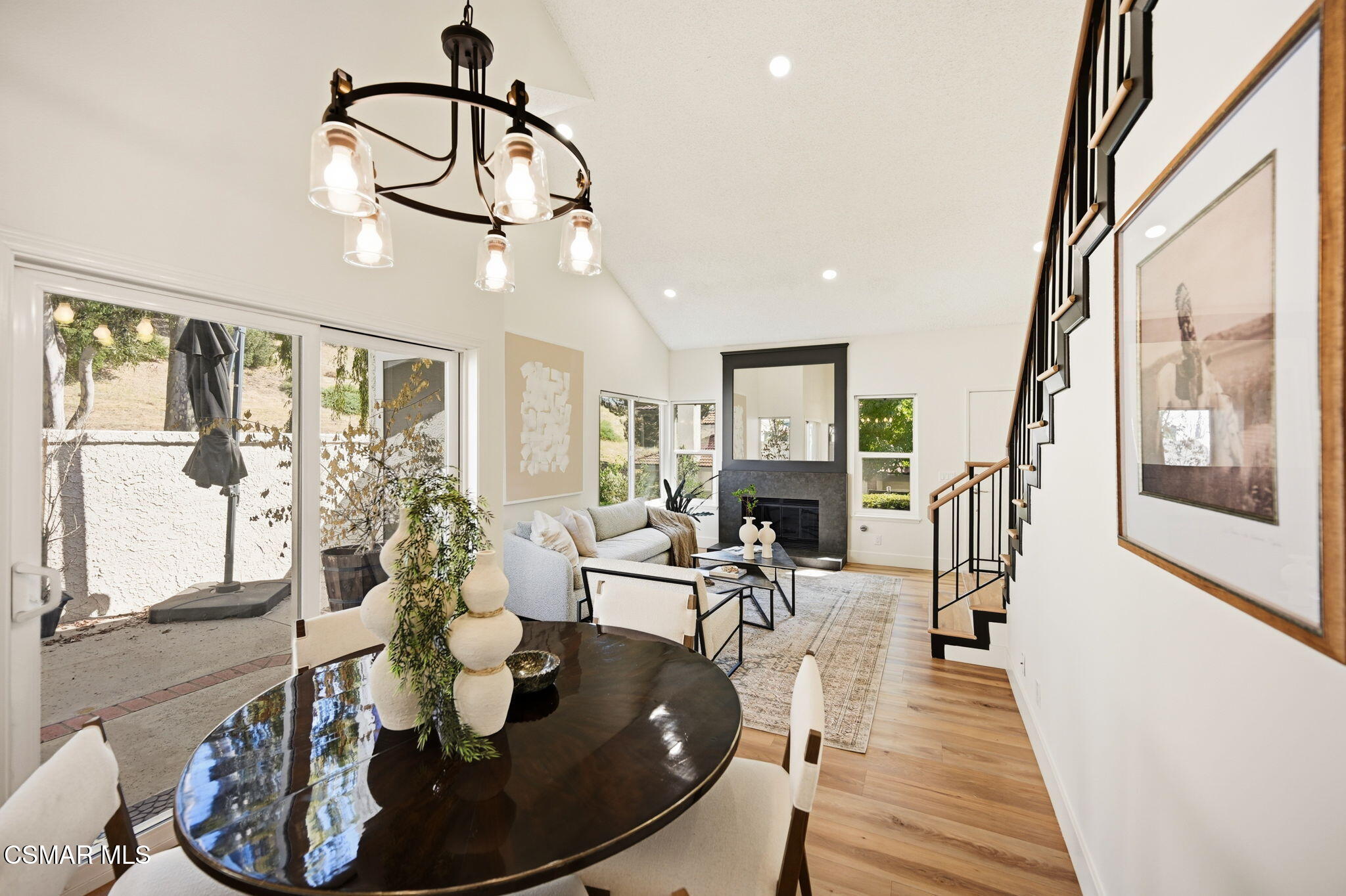 974 Quarterhorse Lane