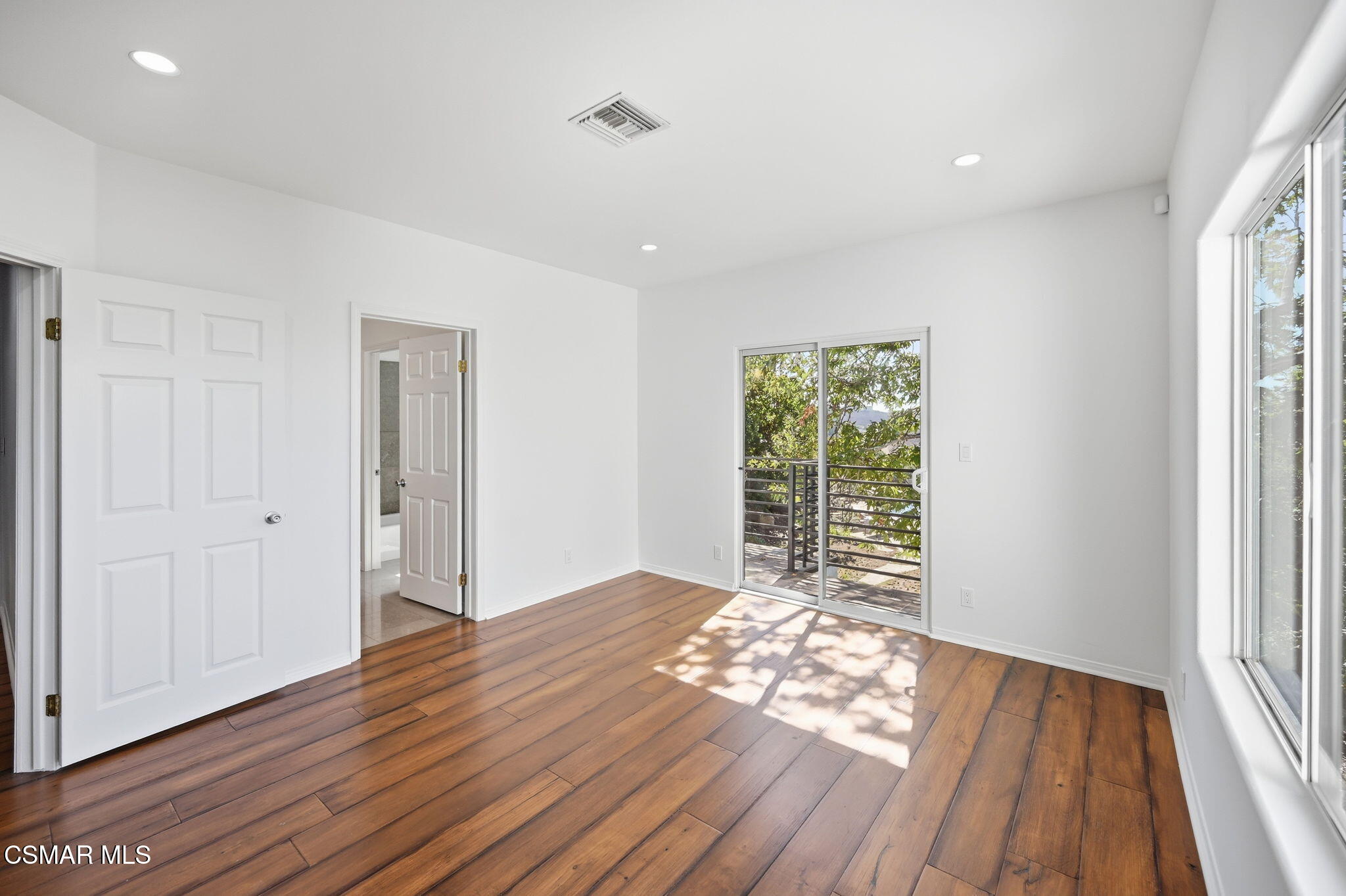 419 Helga Court
