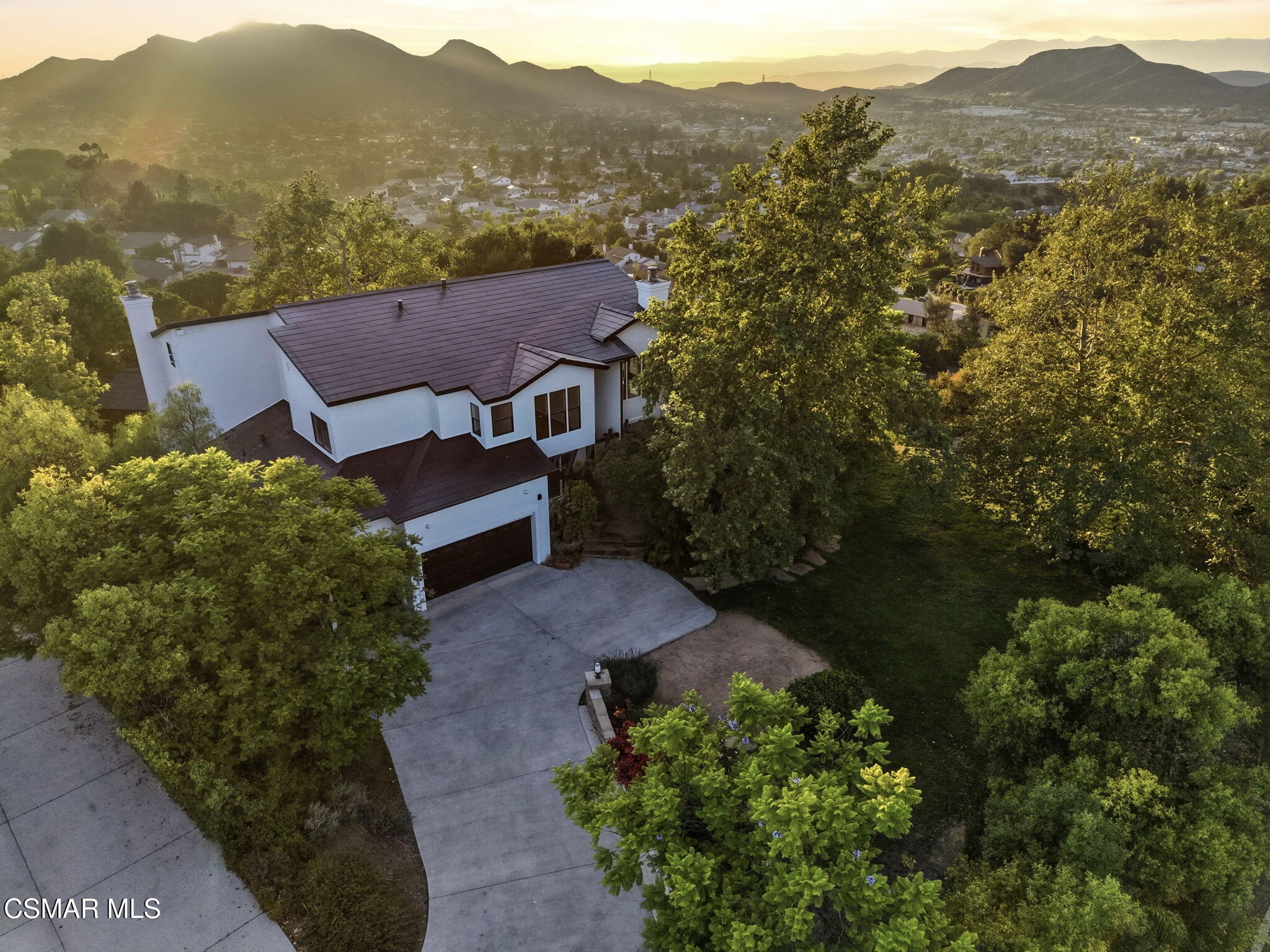 419 Helga Court