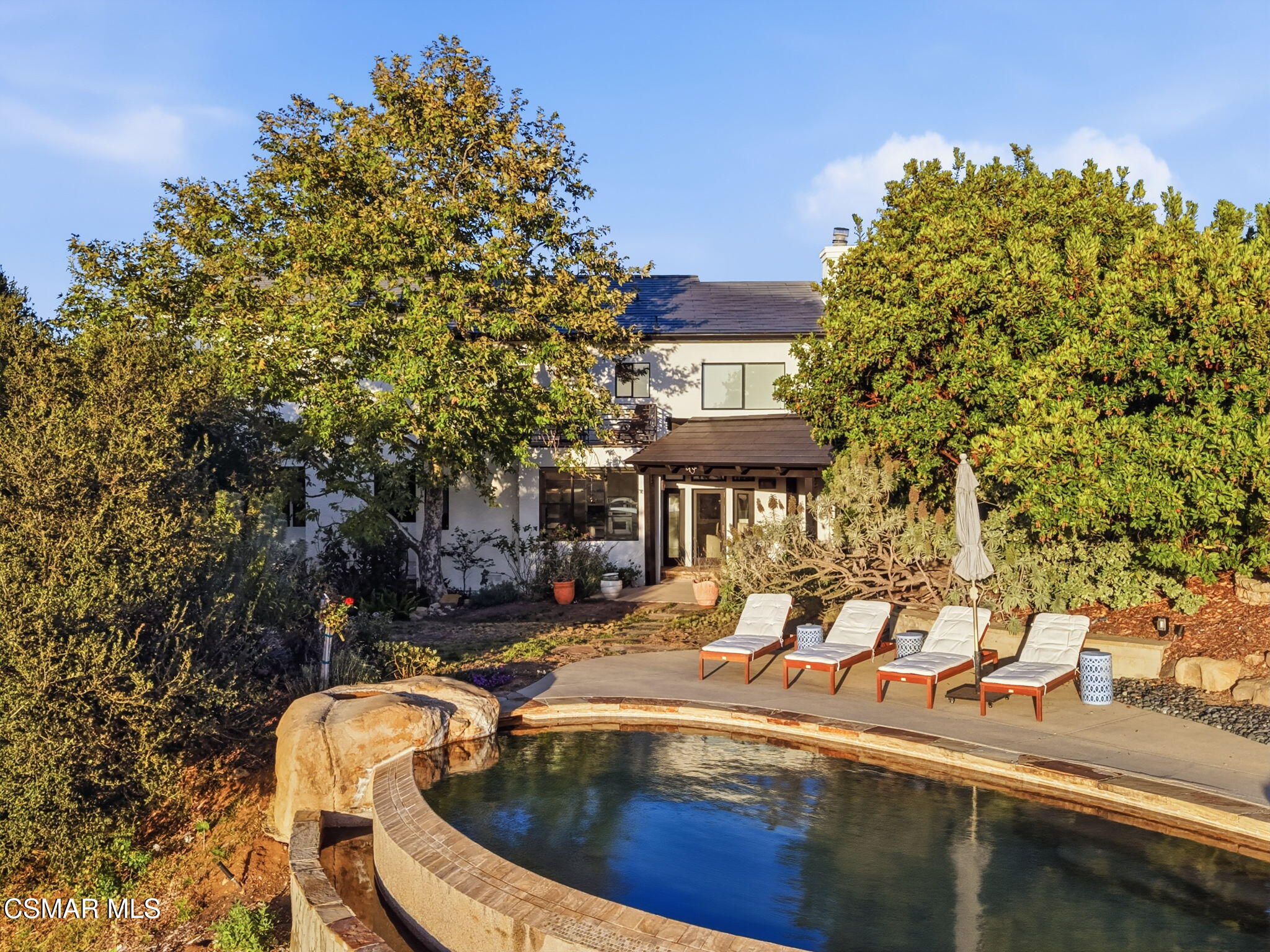 419 Helga Court