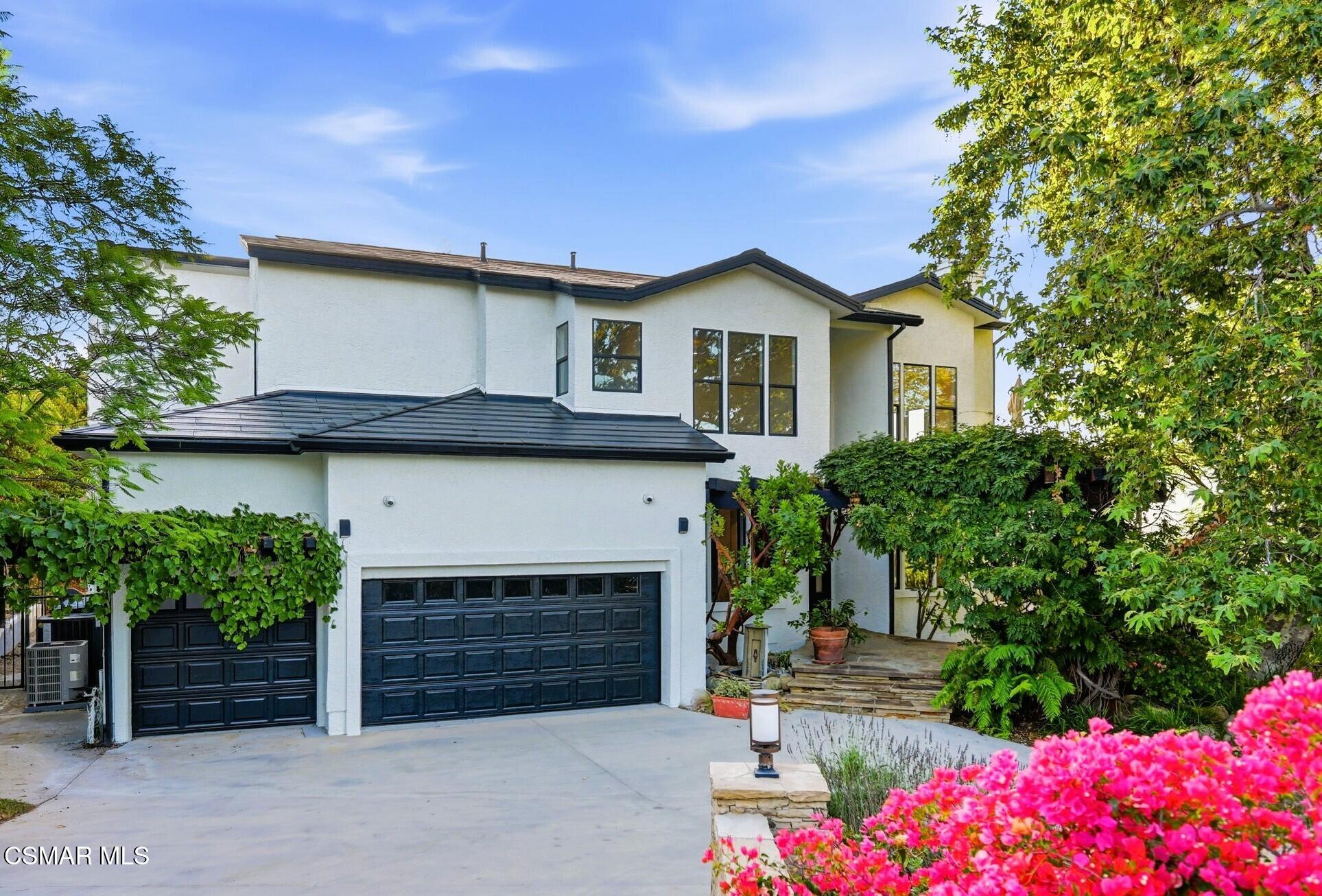 419 Helga Court