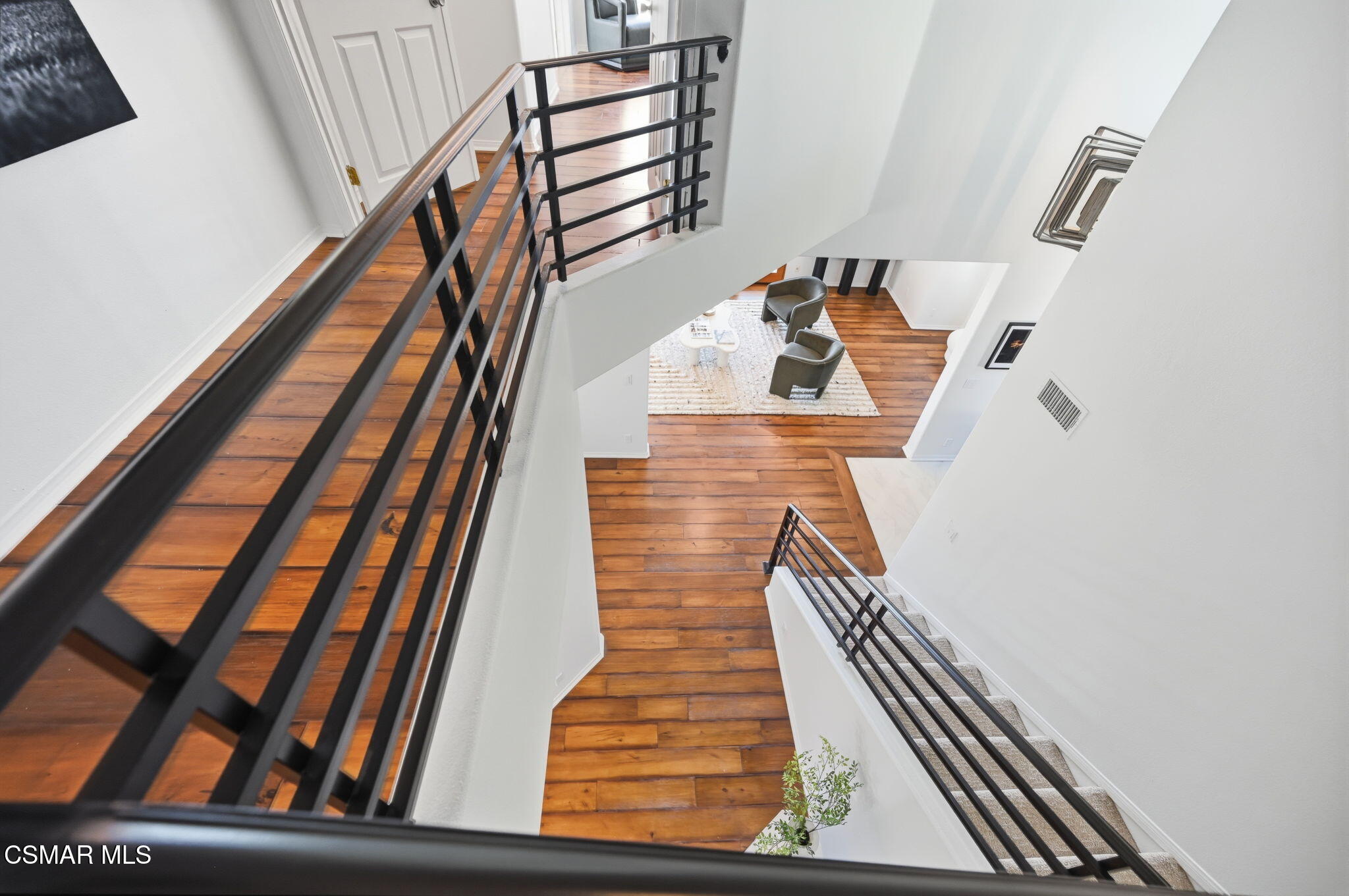 419 Helga Court
