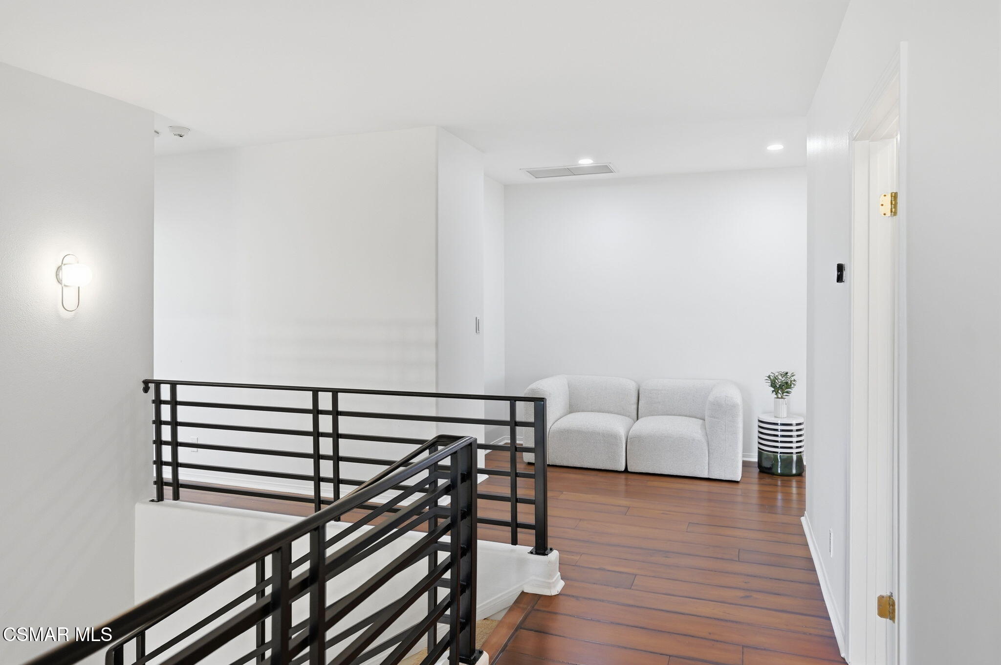 419 Helga Court