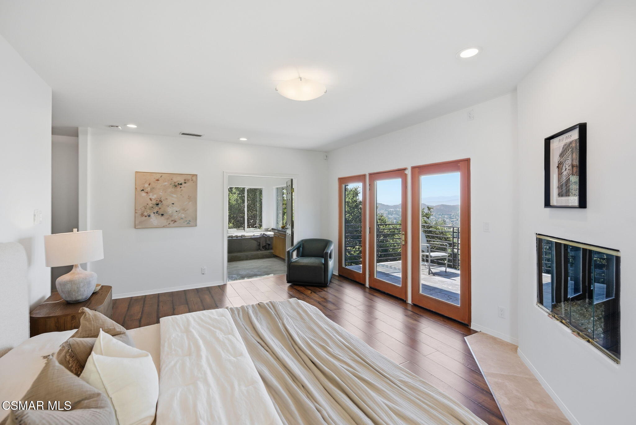 419 Helga Court