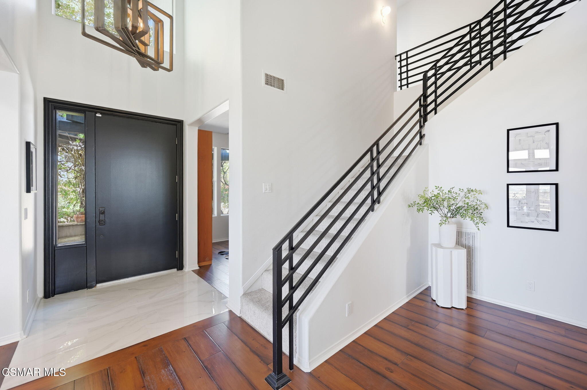 419 Helga Court