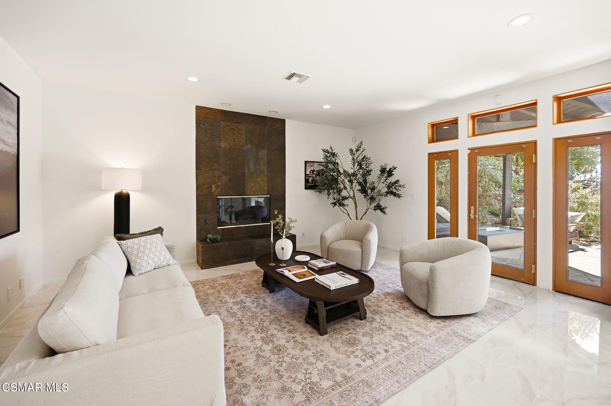 419 Helga Court
